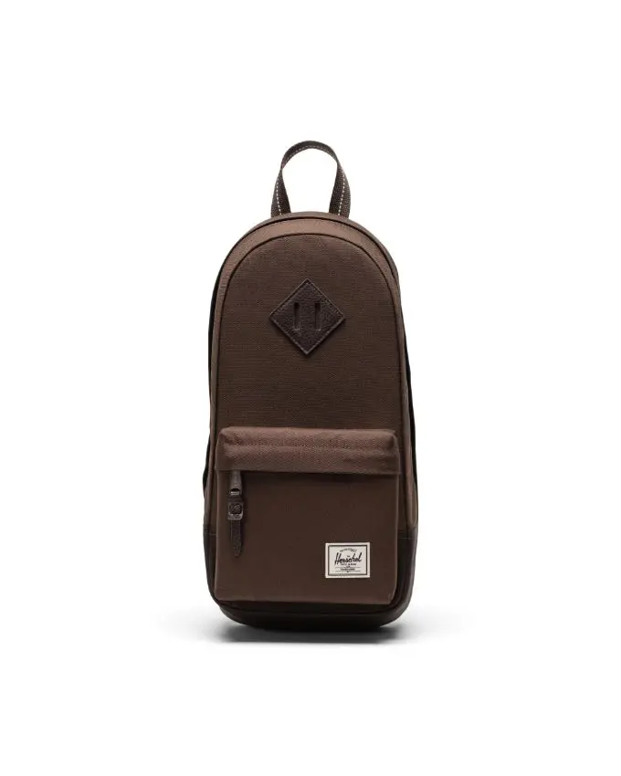Herschel Heritage™ Shoulder Bag - 8L