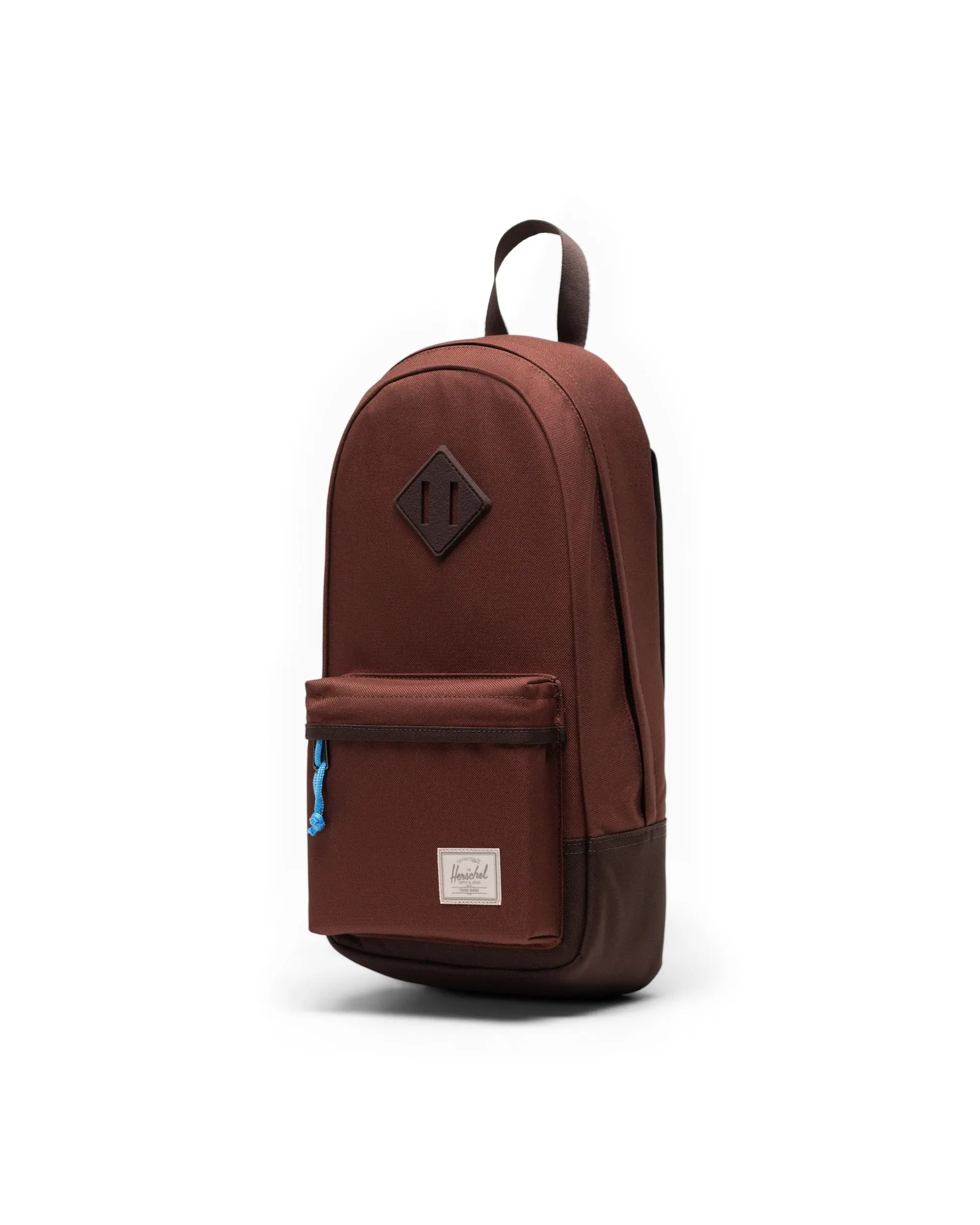 Herschel Heritage™ Shoulder Bag - 8L