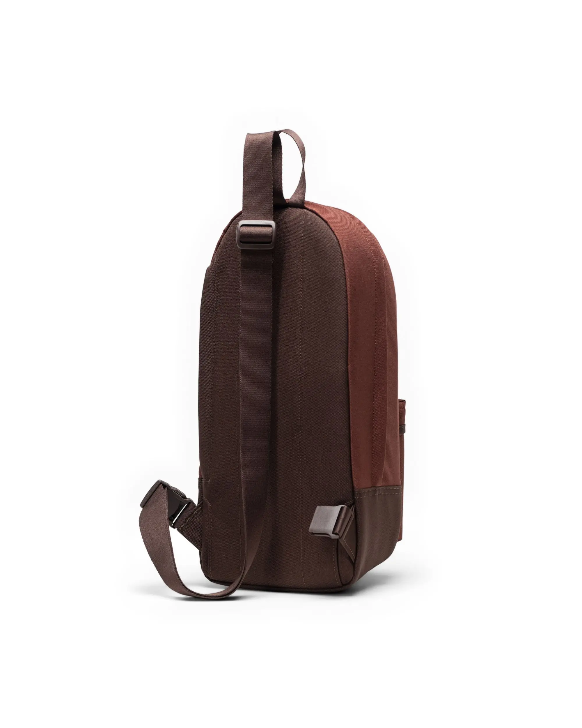 Herschel Heritage™ Shoulder Bag - 8L