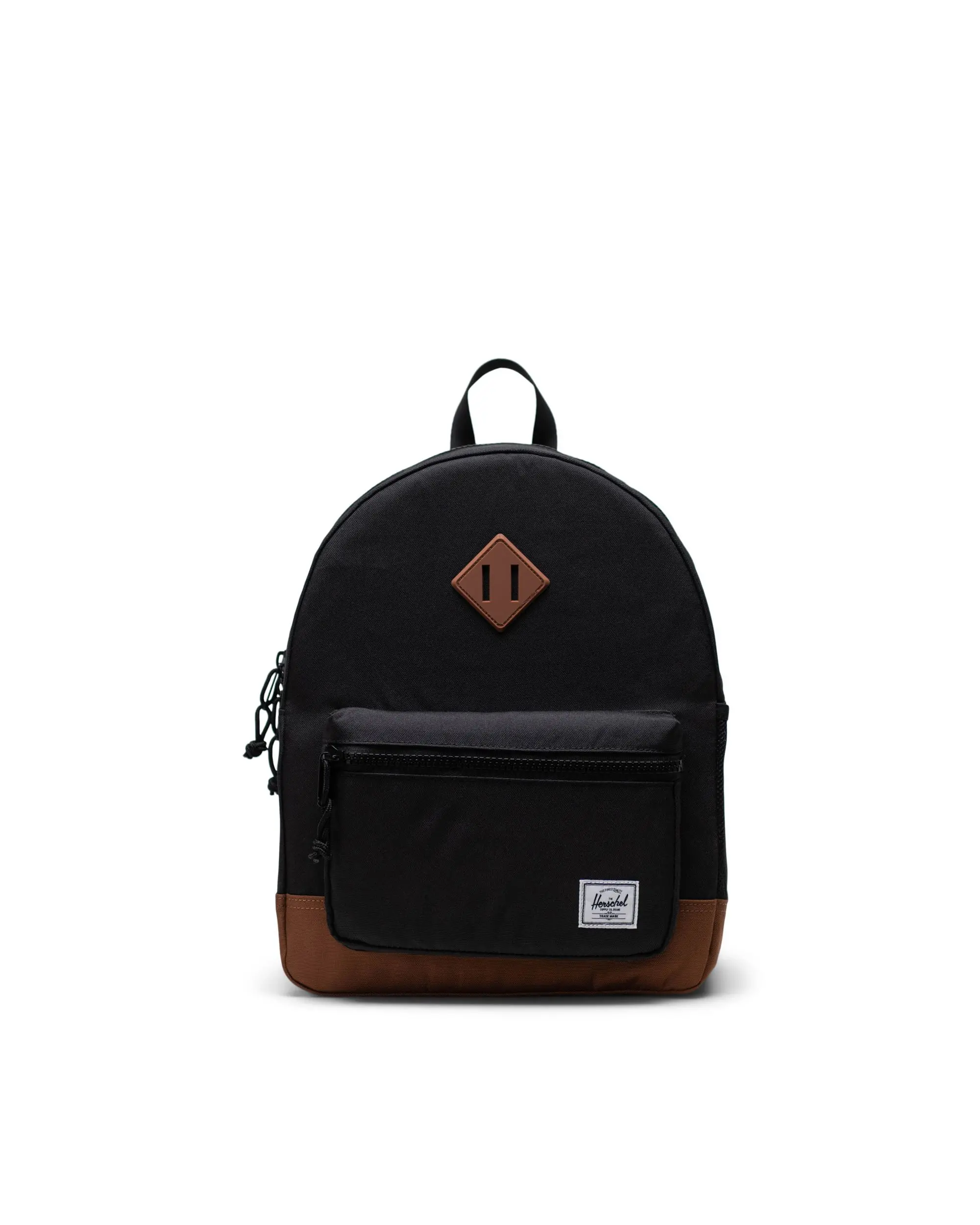 Herschel youth sale backpack canada