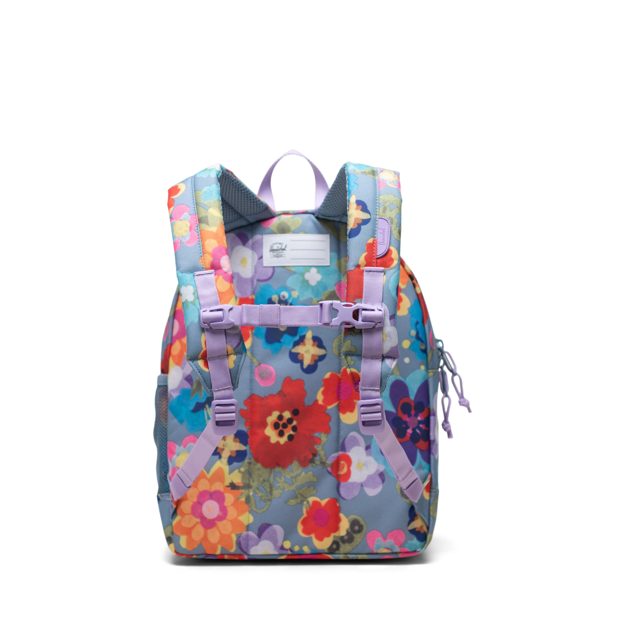 Doughnut heritage clearance backpack