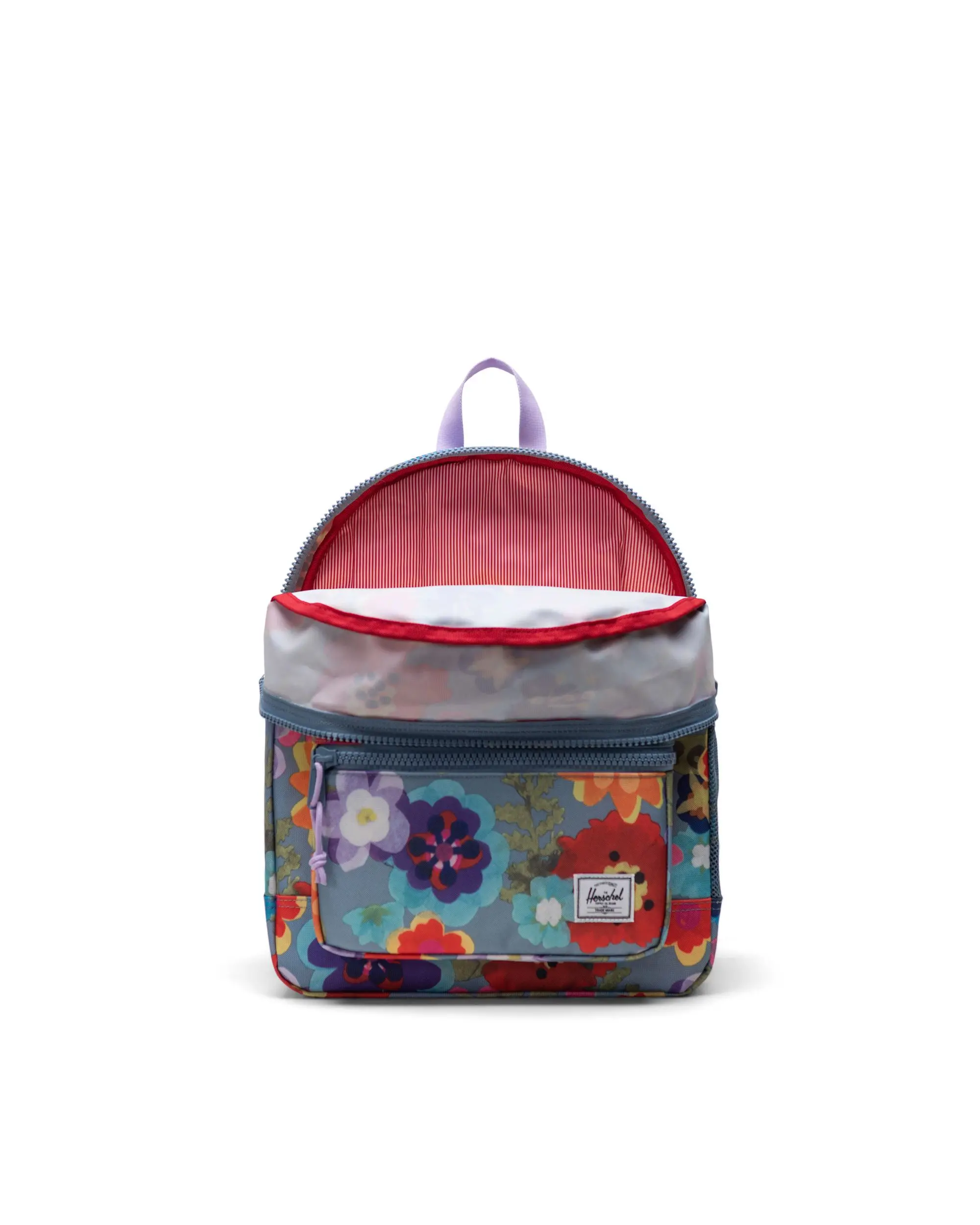 Heritage Backpack Youth - 19L