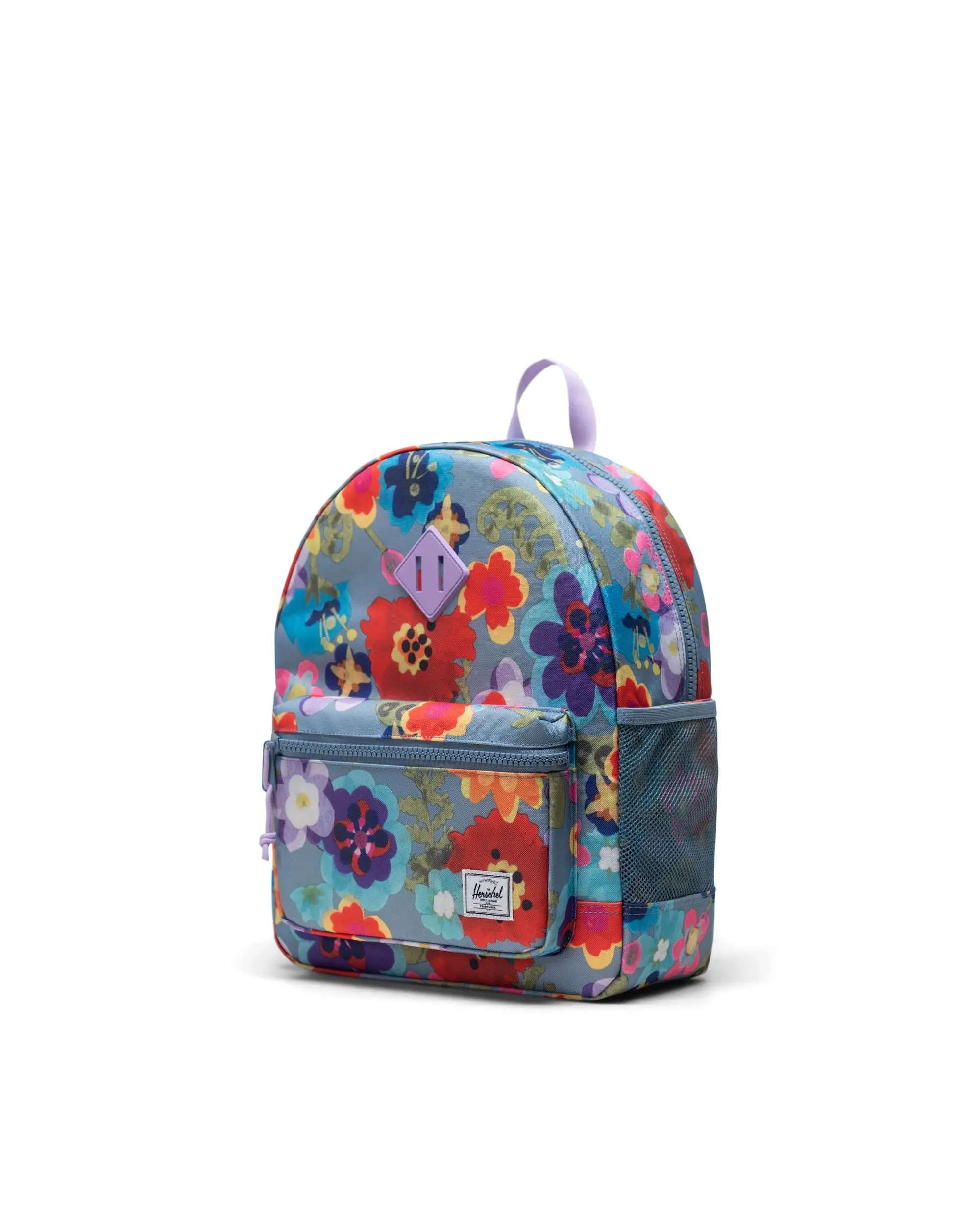 Heritage Backpack Youth - 19L