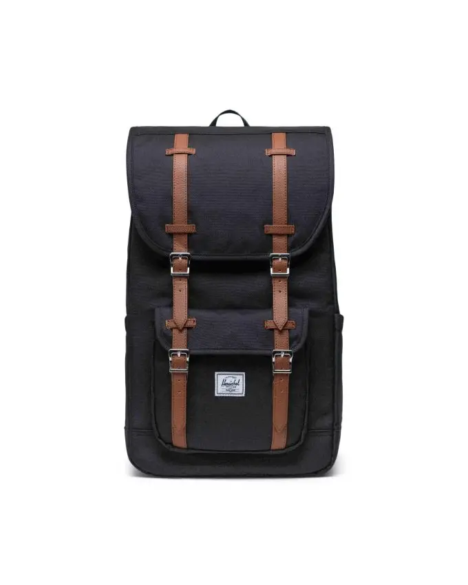 Herschel Little America™ Backpack - 30L