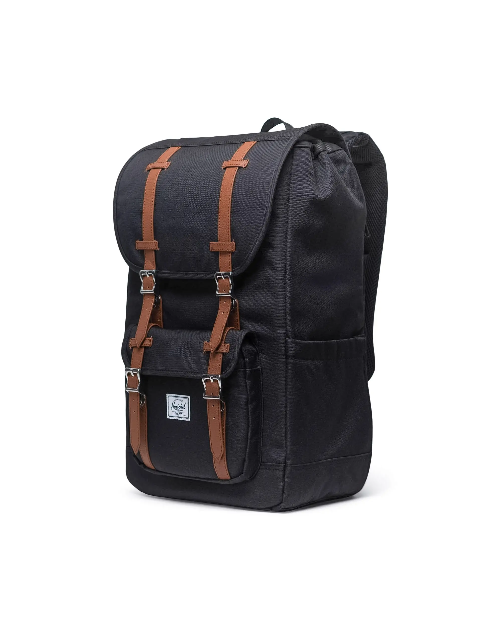 Herschel little america youth best sale