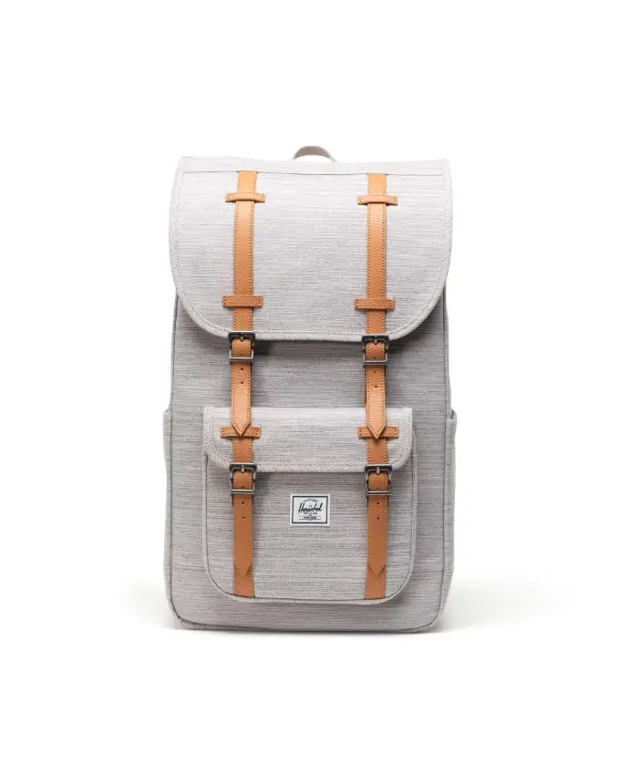 Herschel Little America™ Backpack - 30L