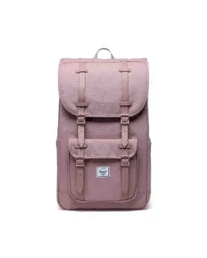 Herschel Little America Backpack 30L | Herschel Supply Co.