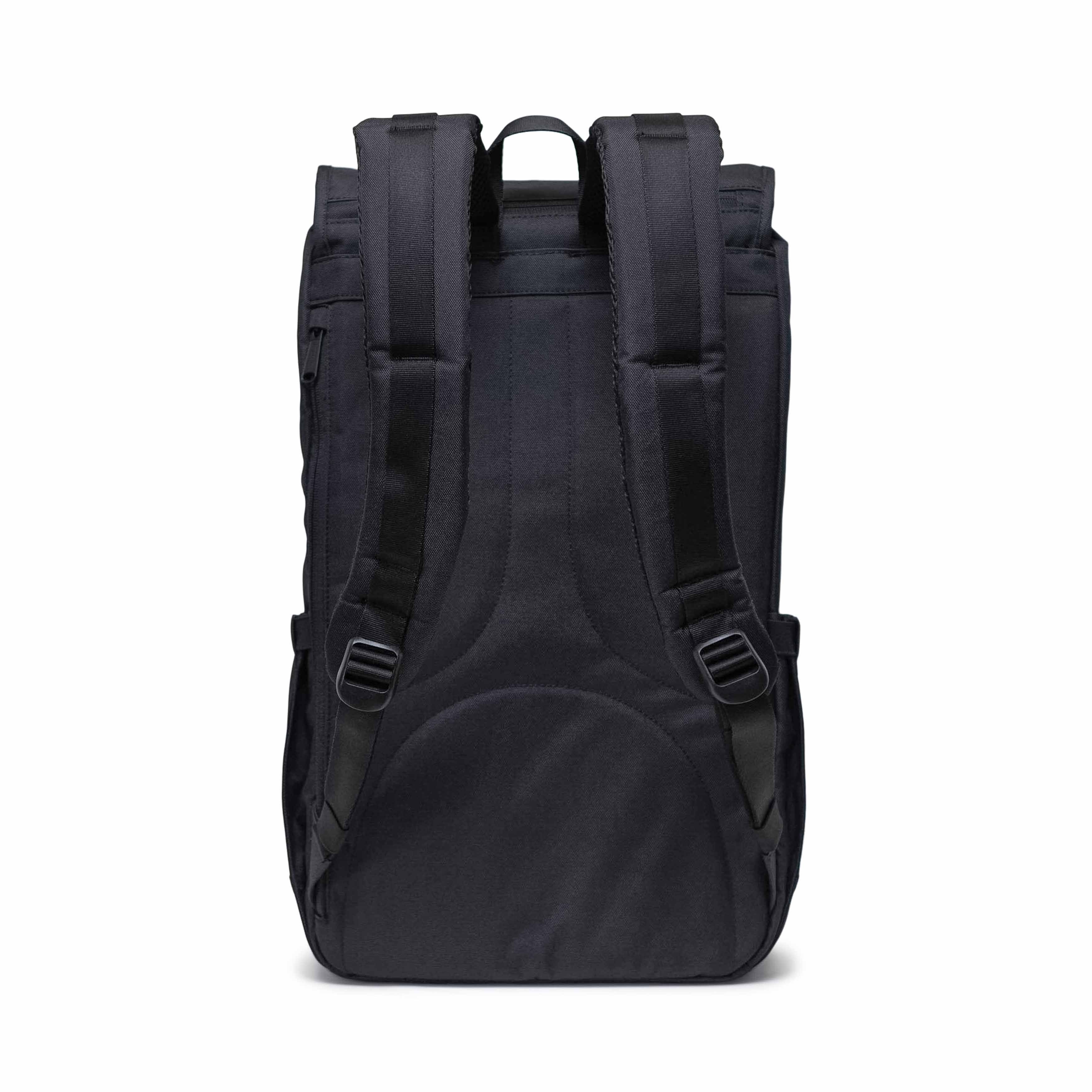 中古 Herschel Little America Backpack Herschel Little America Backpack 30L | Herschel Supply Co.