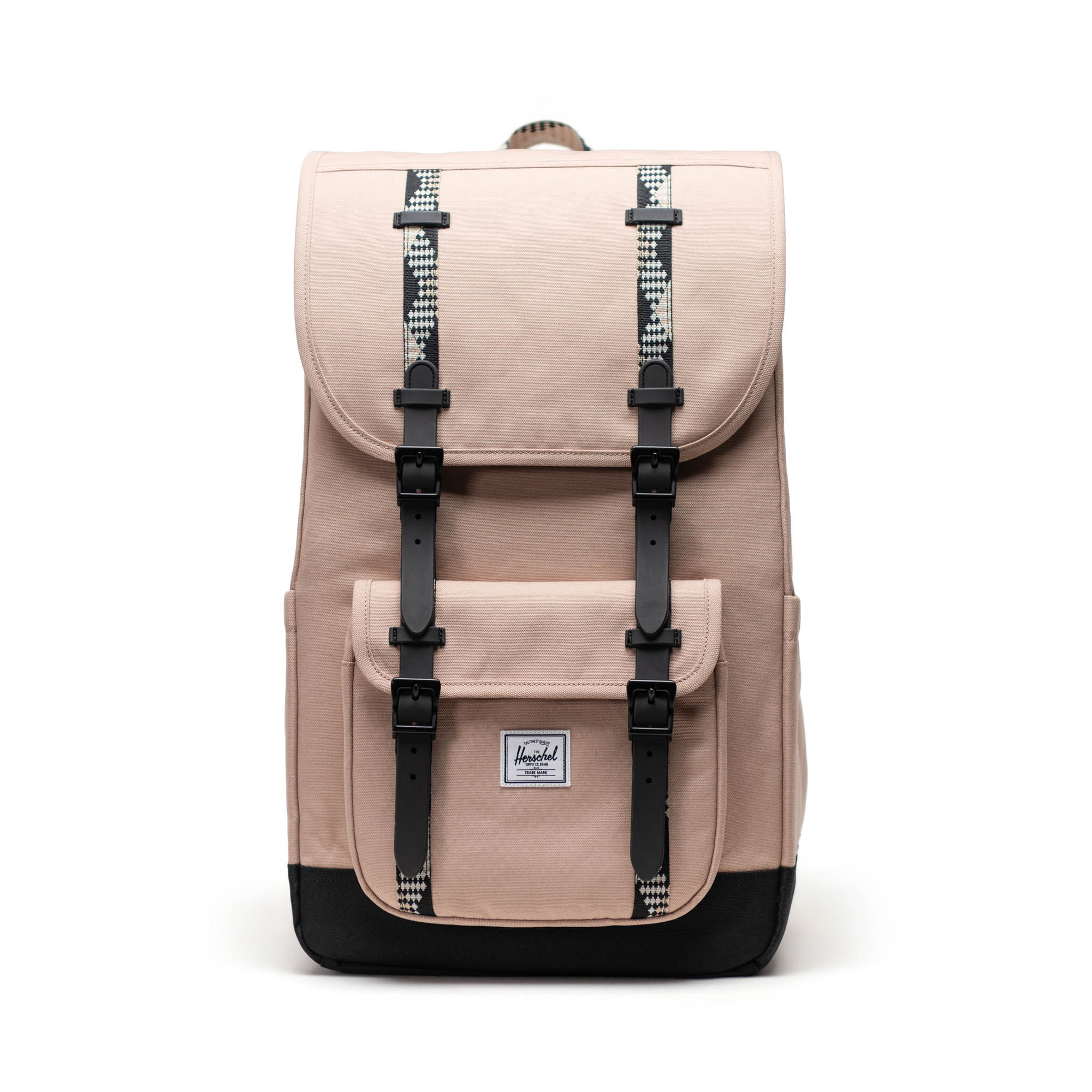 Sac discount herschel beige