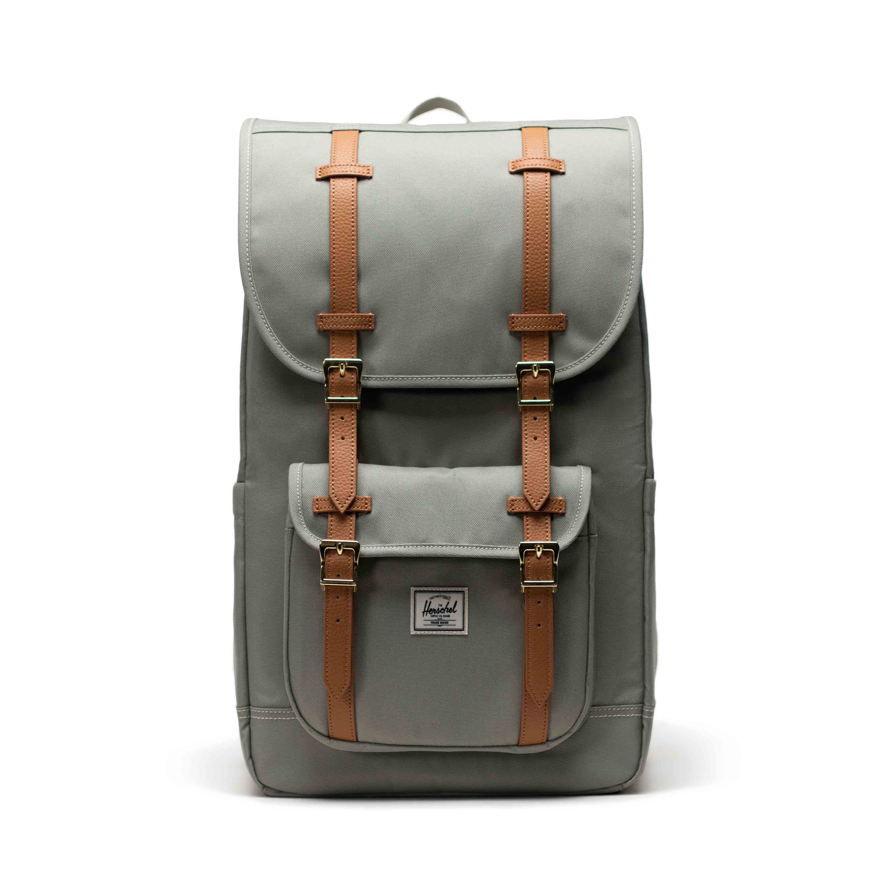 Herschel Little America Backpack | Herschel Supply Co.