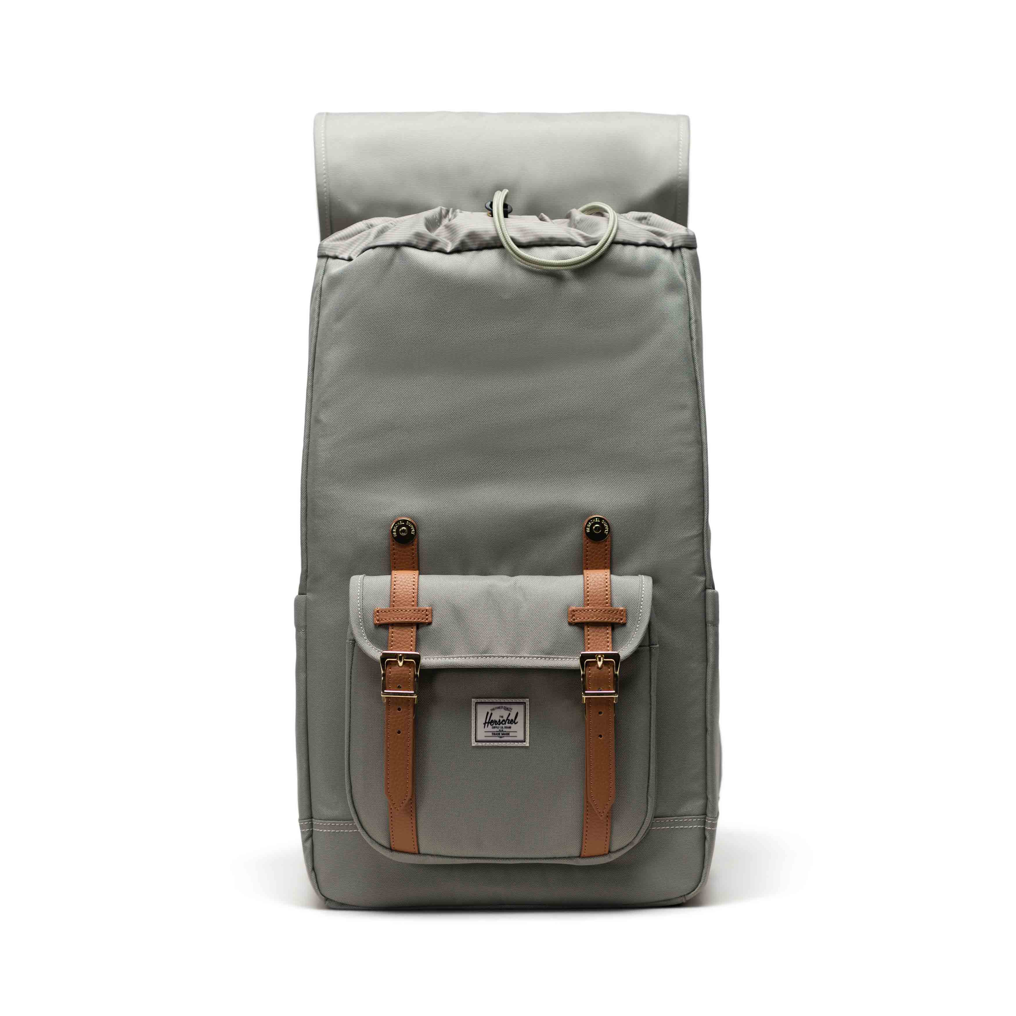 Herschel Little America Backpack | Herschel Supply Co.