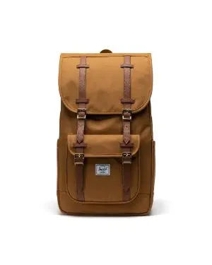 Herschel Little America Backpack 30L | Herschel Supply Co.