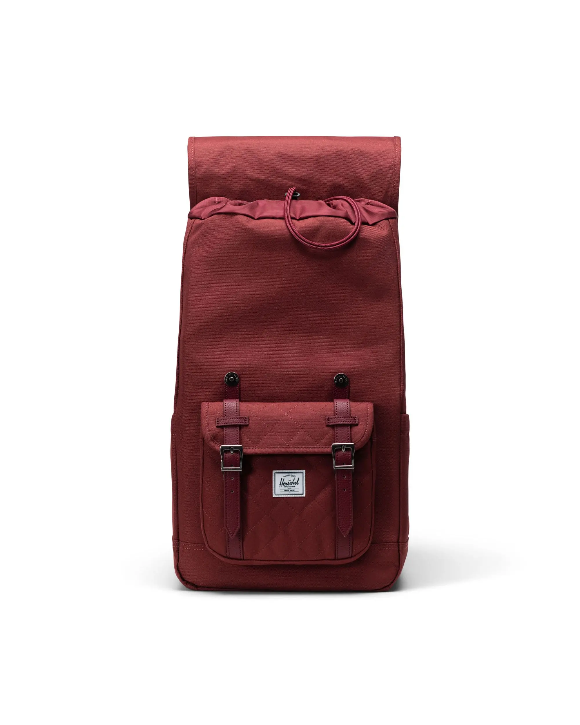 Herschel little america water resistant online