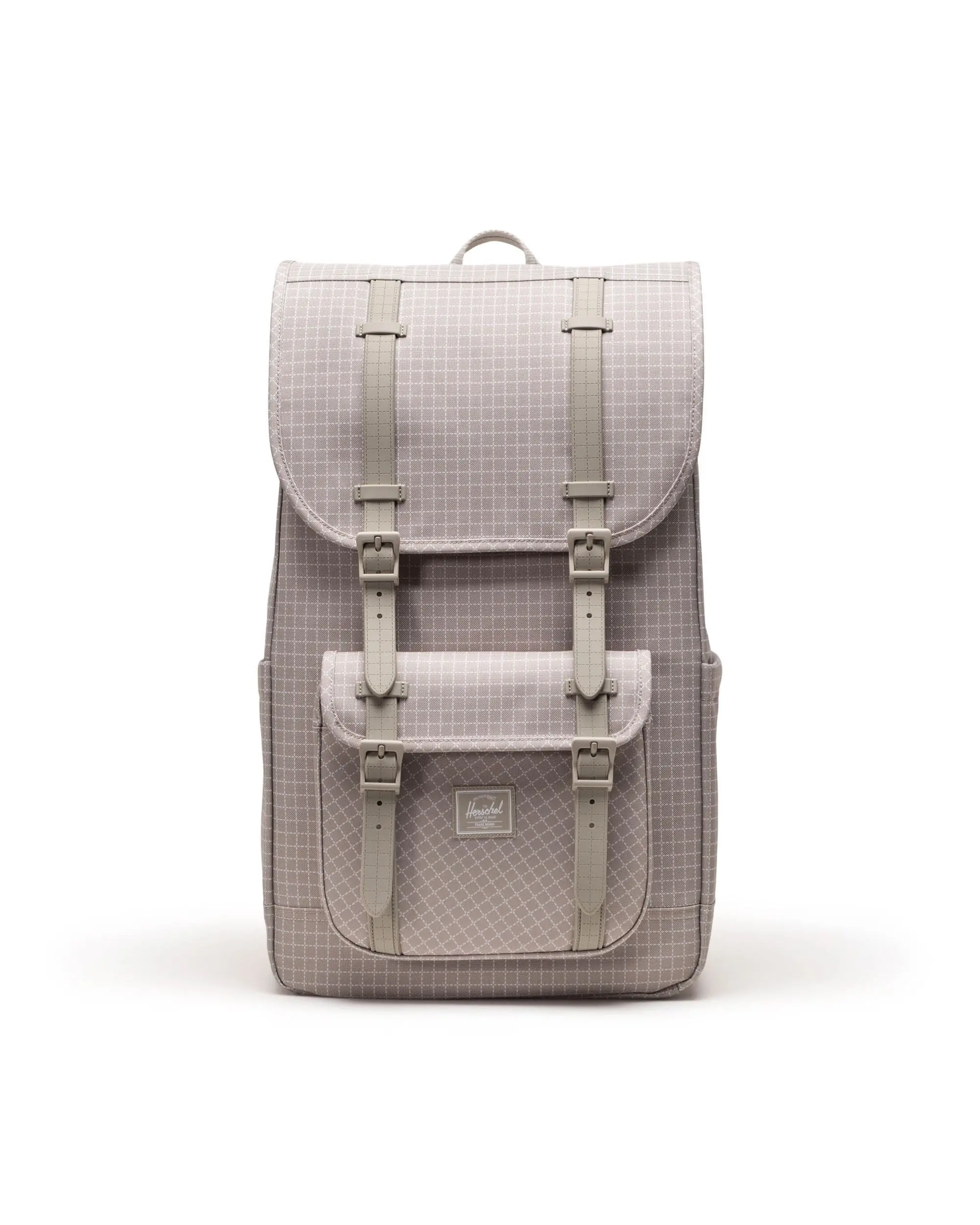 Herschel Little America™ Backpack - 30L