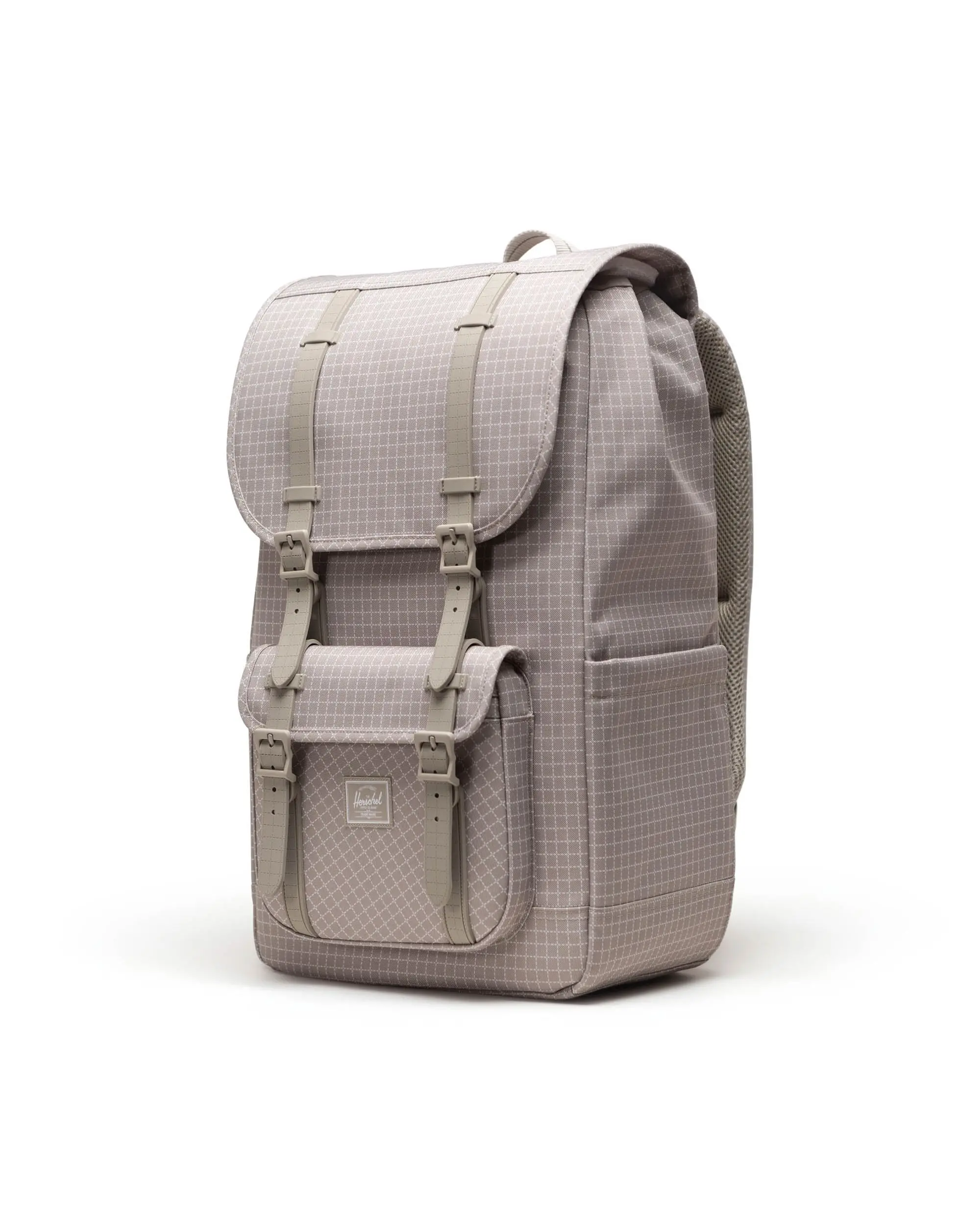 Herschel Little America™ Backpack - 30L