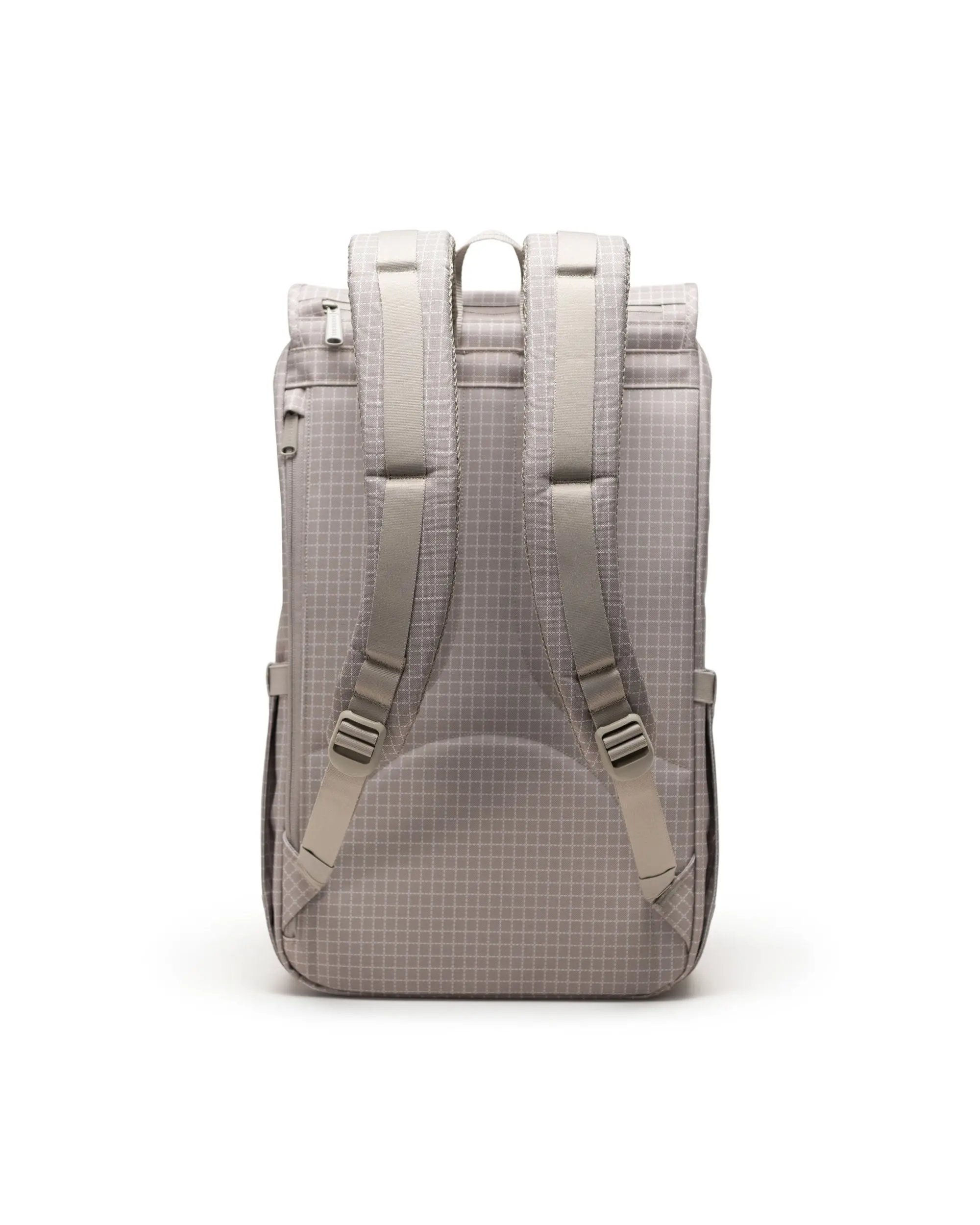 Herschel Little America™ Backpack - 30L