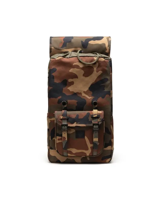 Herschel Little America™ Backpack - 30L