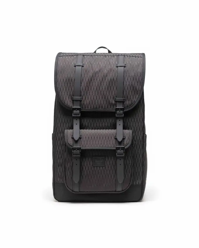 Herschel Little America™ Backpack - 30L