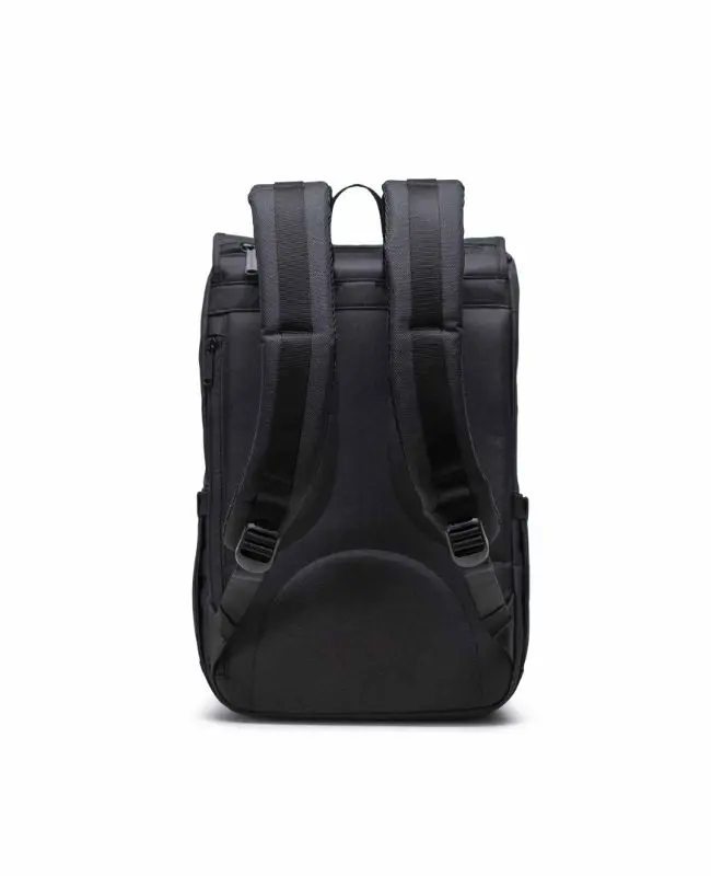 Herschel Little America™ Backpack | Mid-Volume - 21L