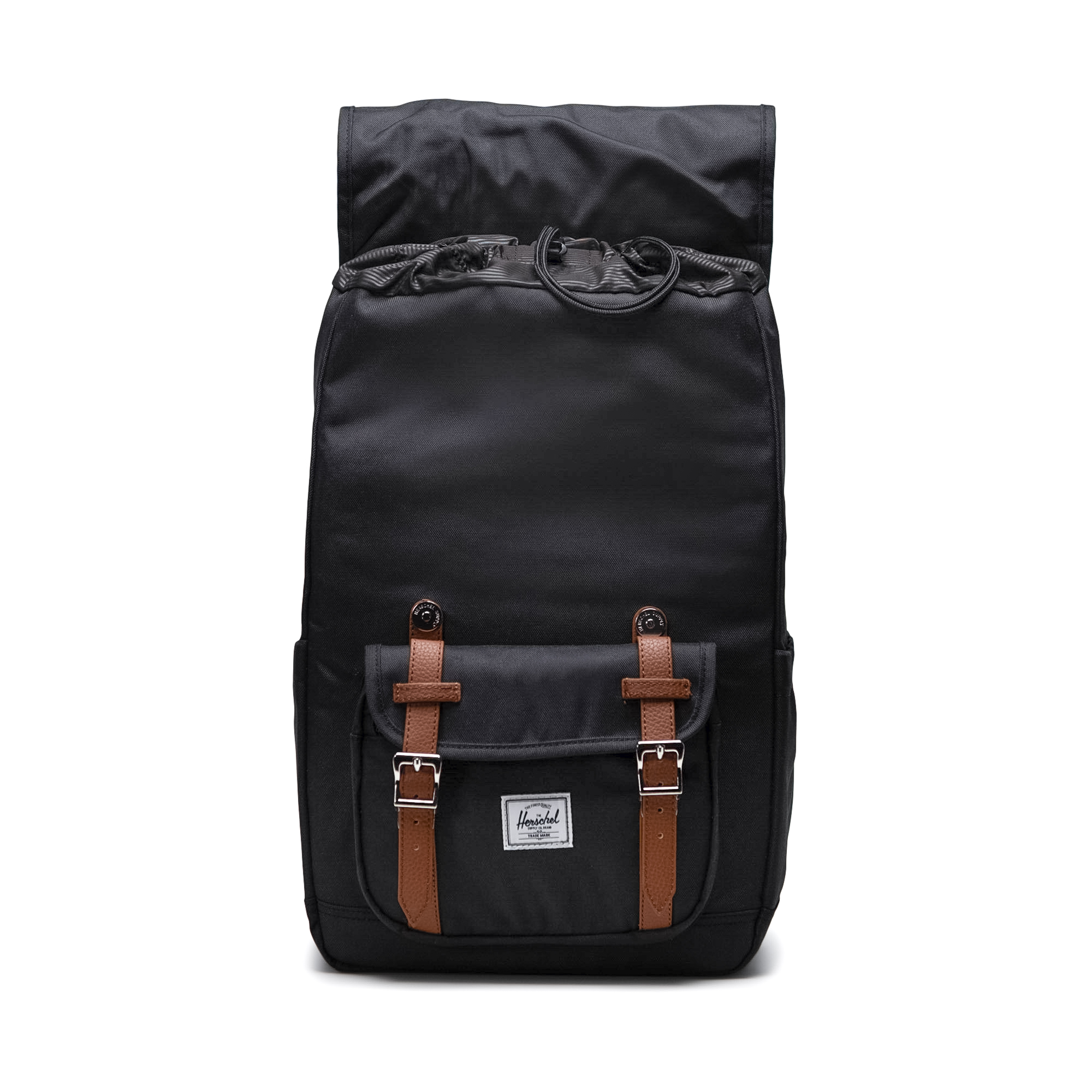 Little America Backpack MidVolume Herschel Supply Co.