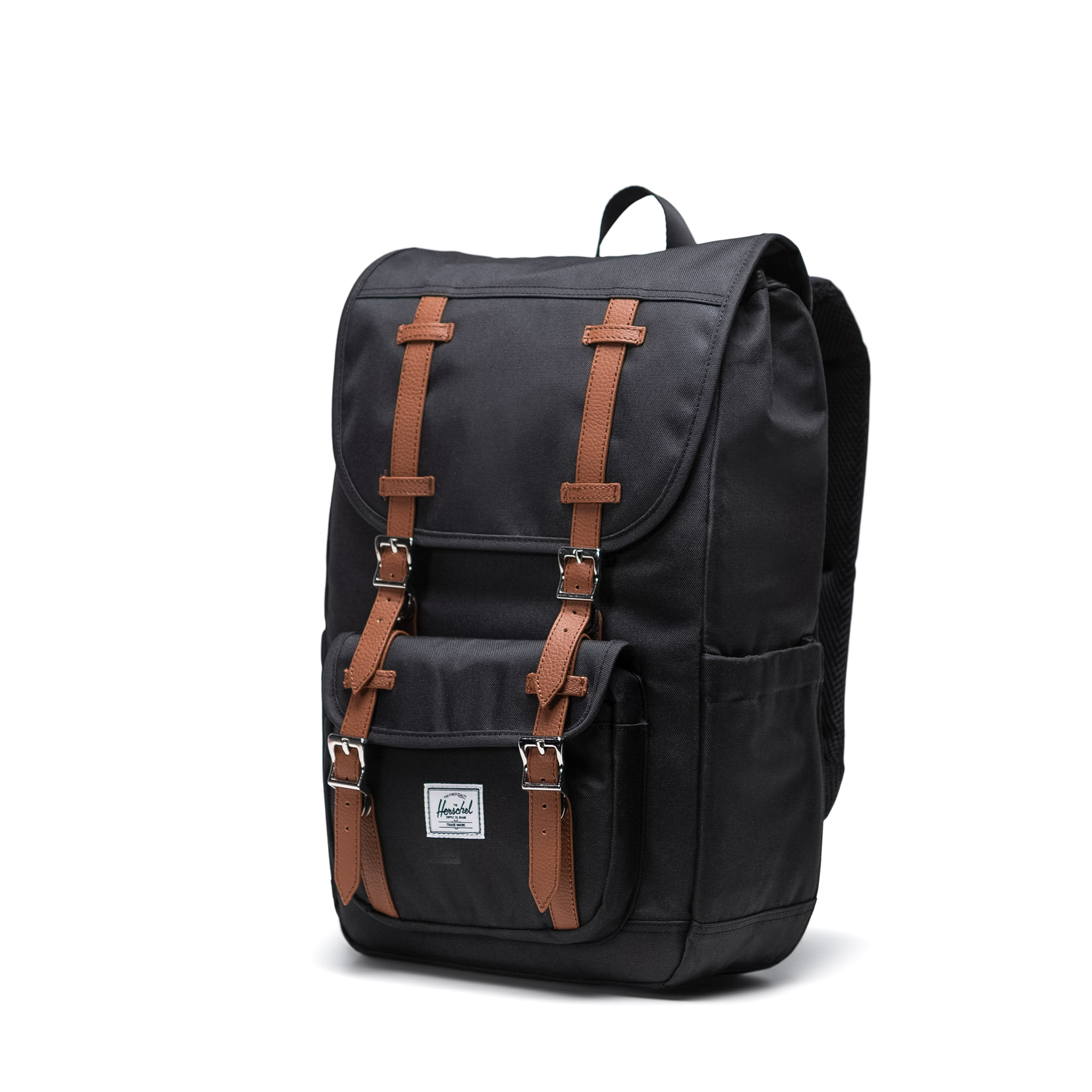 Little America Backpack MidVolume Herschel Supply Co.