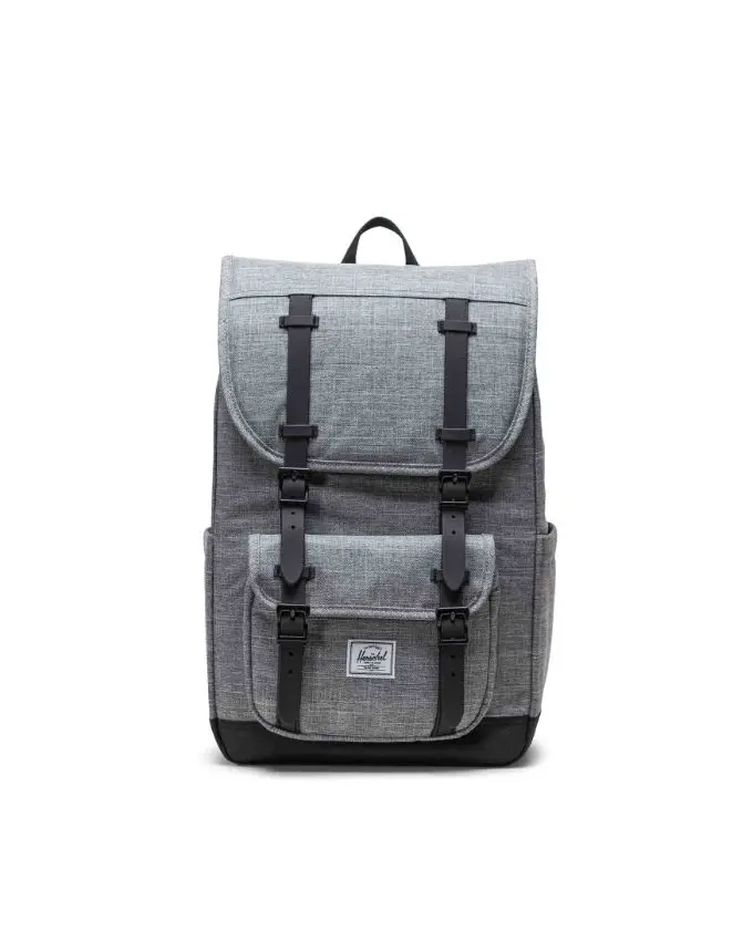 Herschel Little America™ Backpack | Mid-Volume - 21L