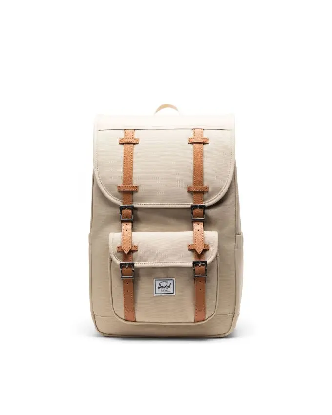 Herschel Little America™ Backpack | Mid-Volume - 21L