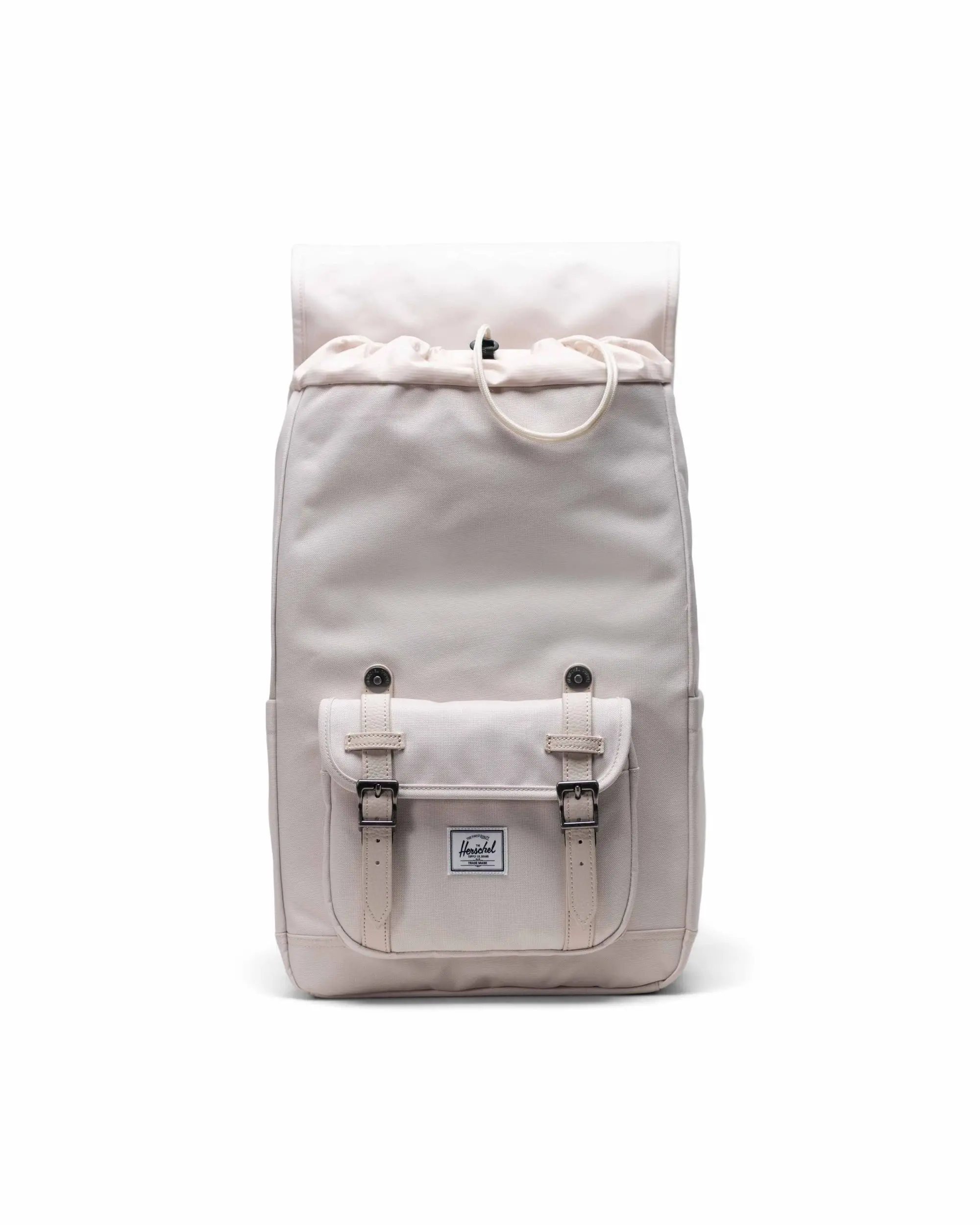 Herschel Little America™ Backpack | Mid-Volume - 21L