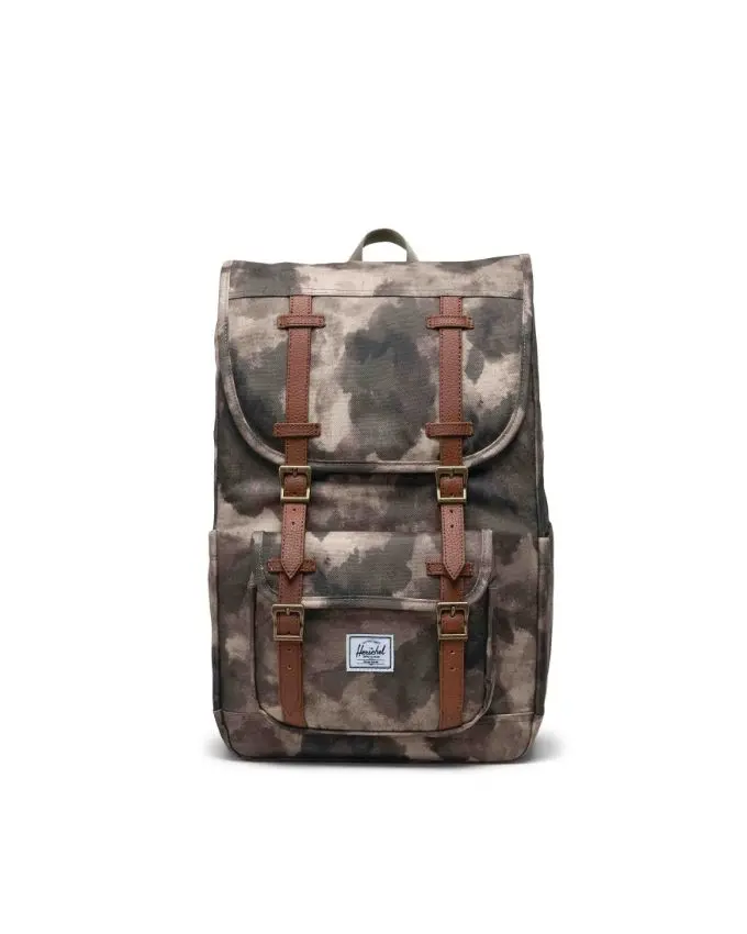 Herschel bag on sale hotsell