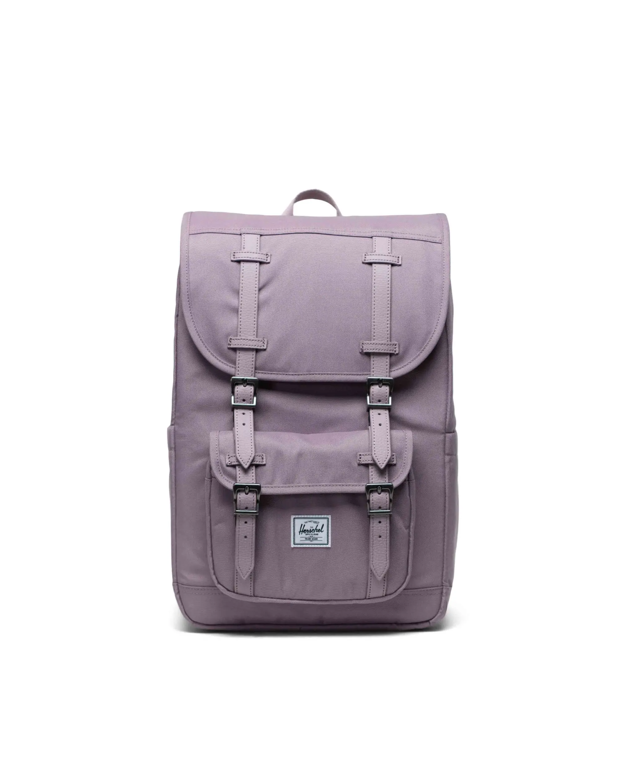 Backpack herschel 2024 little america