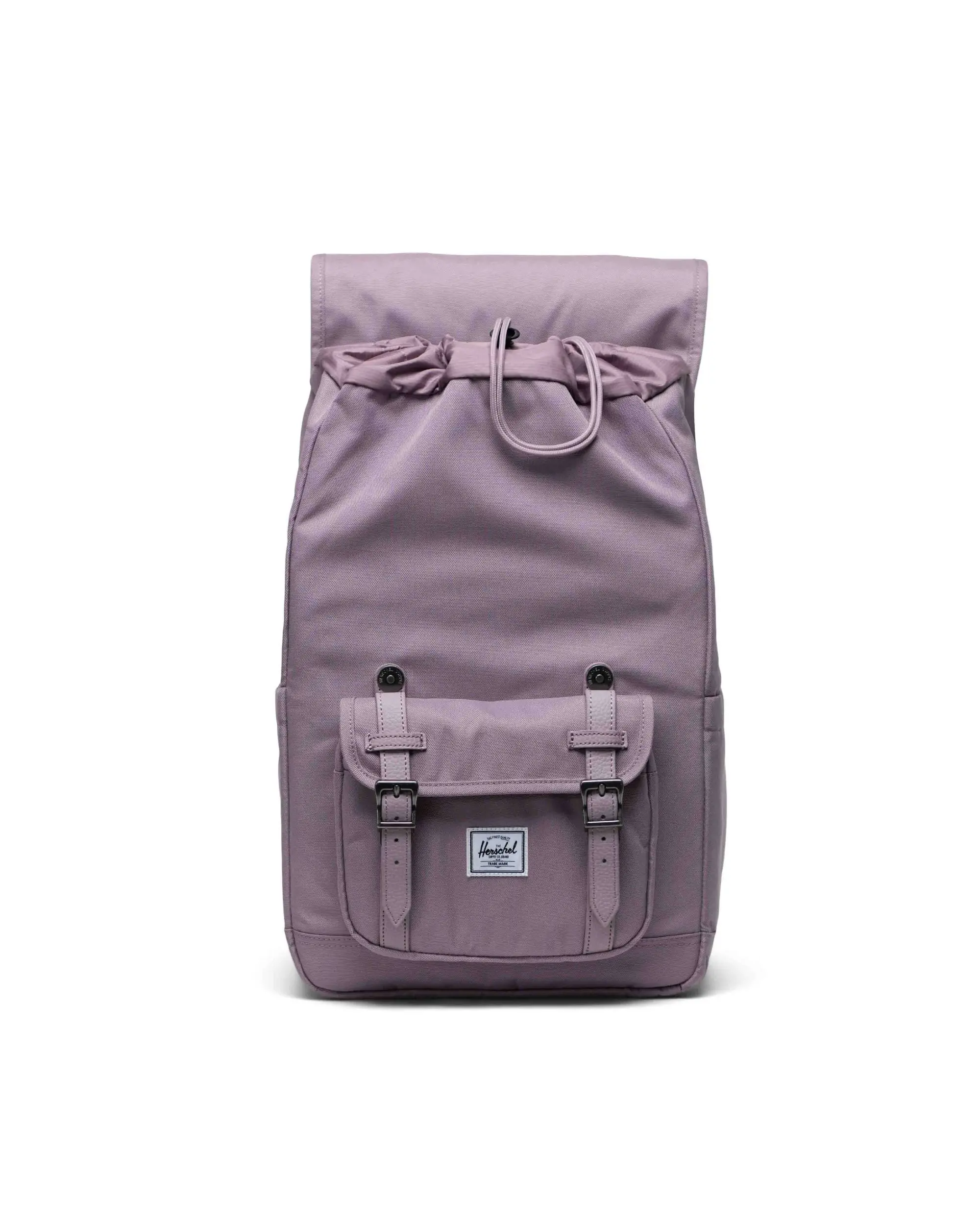 Herschel little store america limited edition