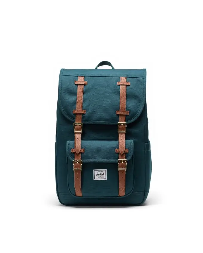 Herschel Little America™ Backpack | Mid-Volume - 21L