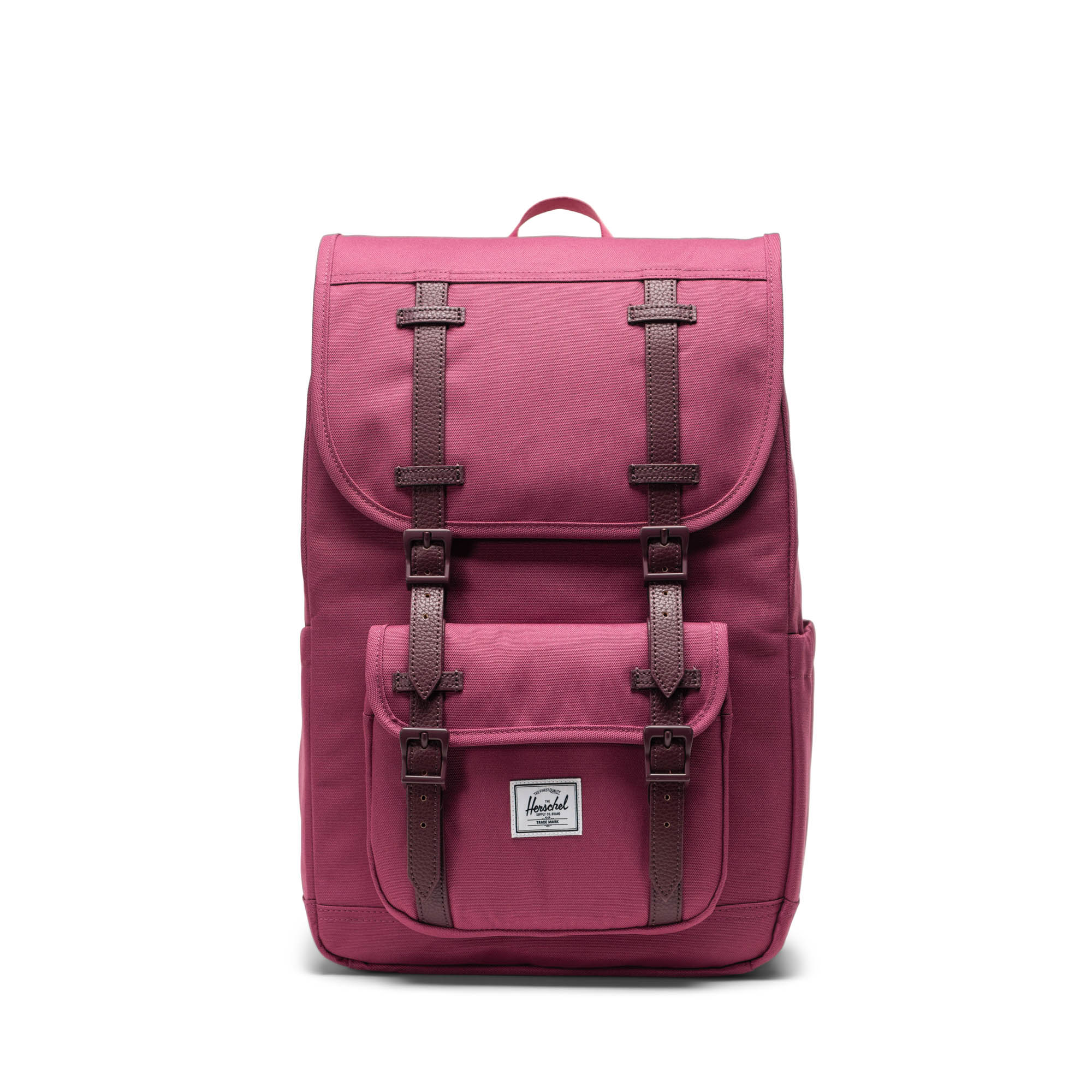 Little America Backpack Mid-Volume 21L | Herschel Supply Co.