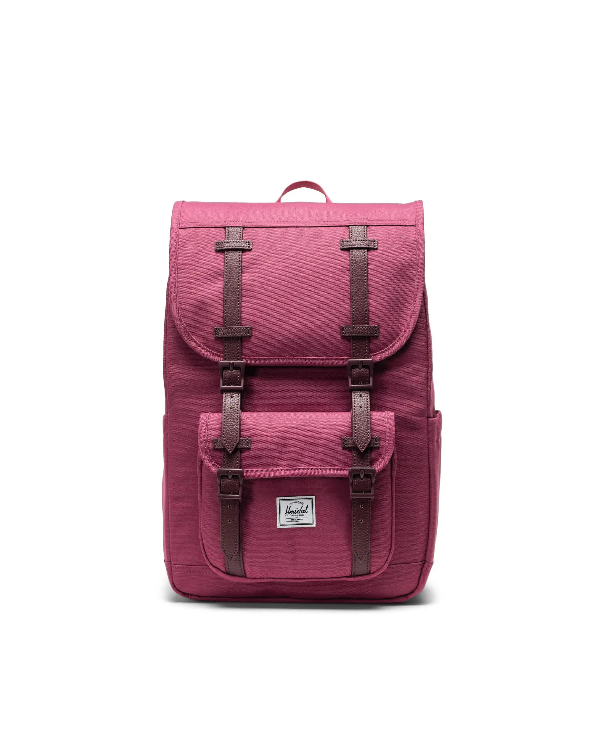 Herschel Little America™ Backpack | Mid-Volume - 21L