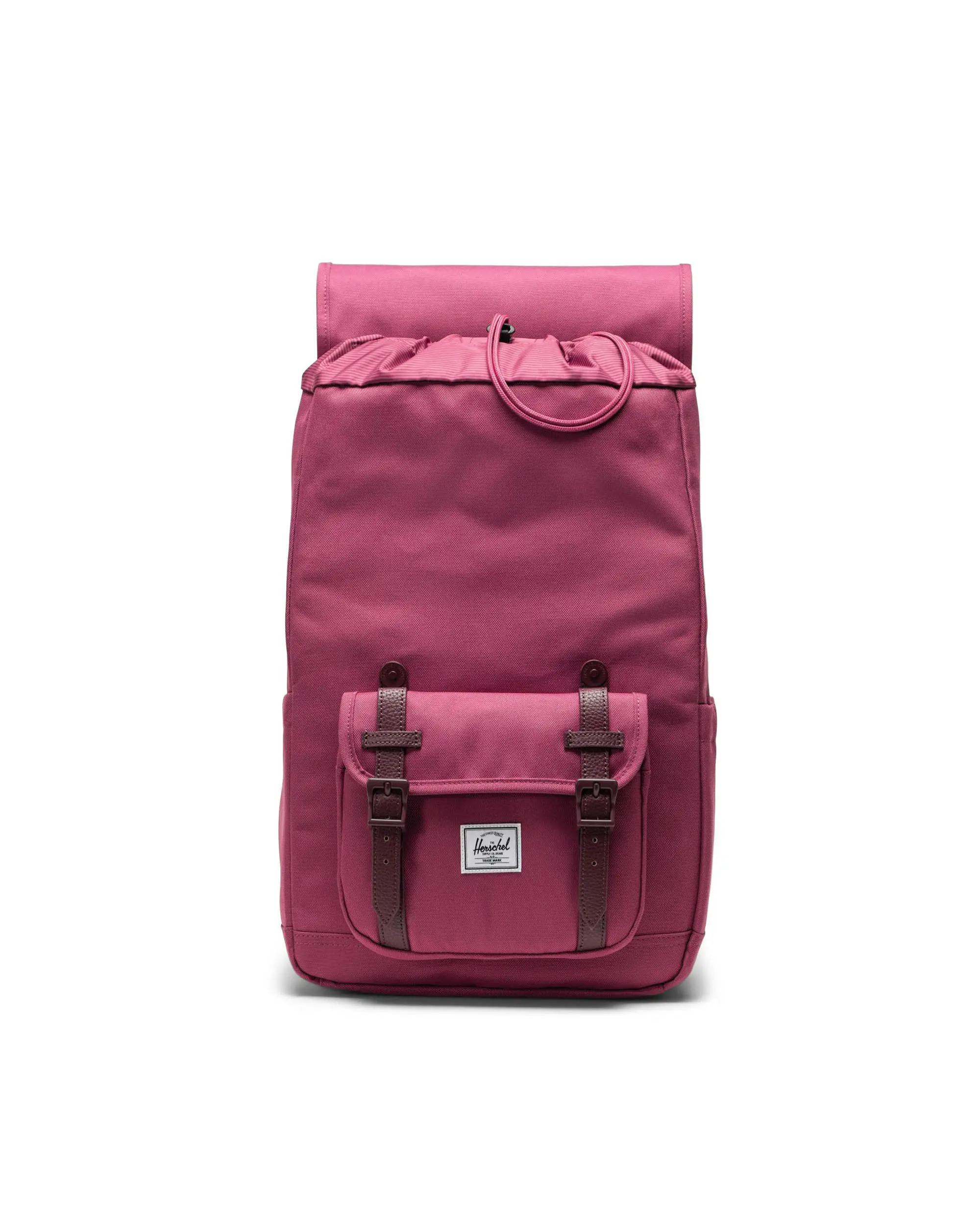 Herschel Little America™ Backpack | Mid-Volume - 21L