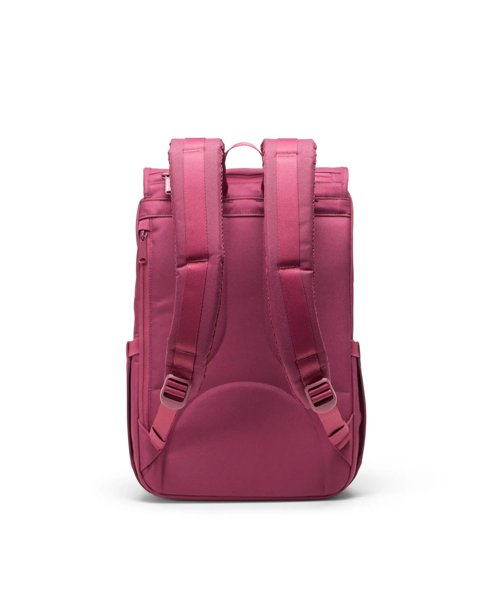 Herschel Little America™ Backpack | Mid-Volume - 21L