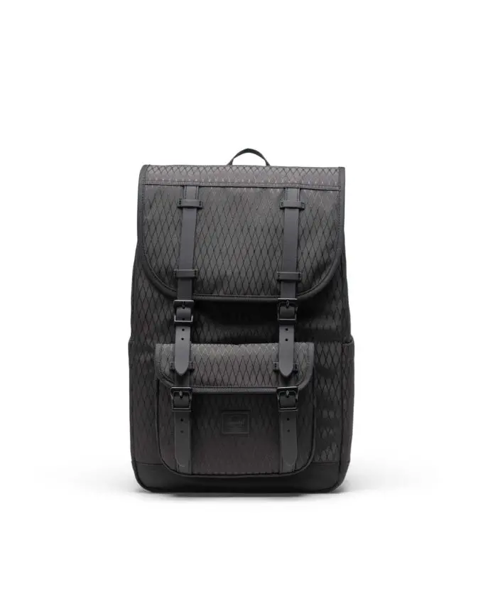 Herschel Little America™ Backpack | Mid-Volume - 21L