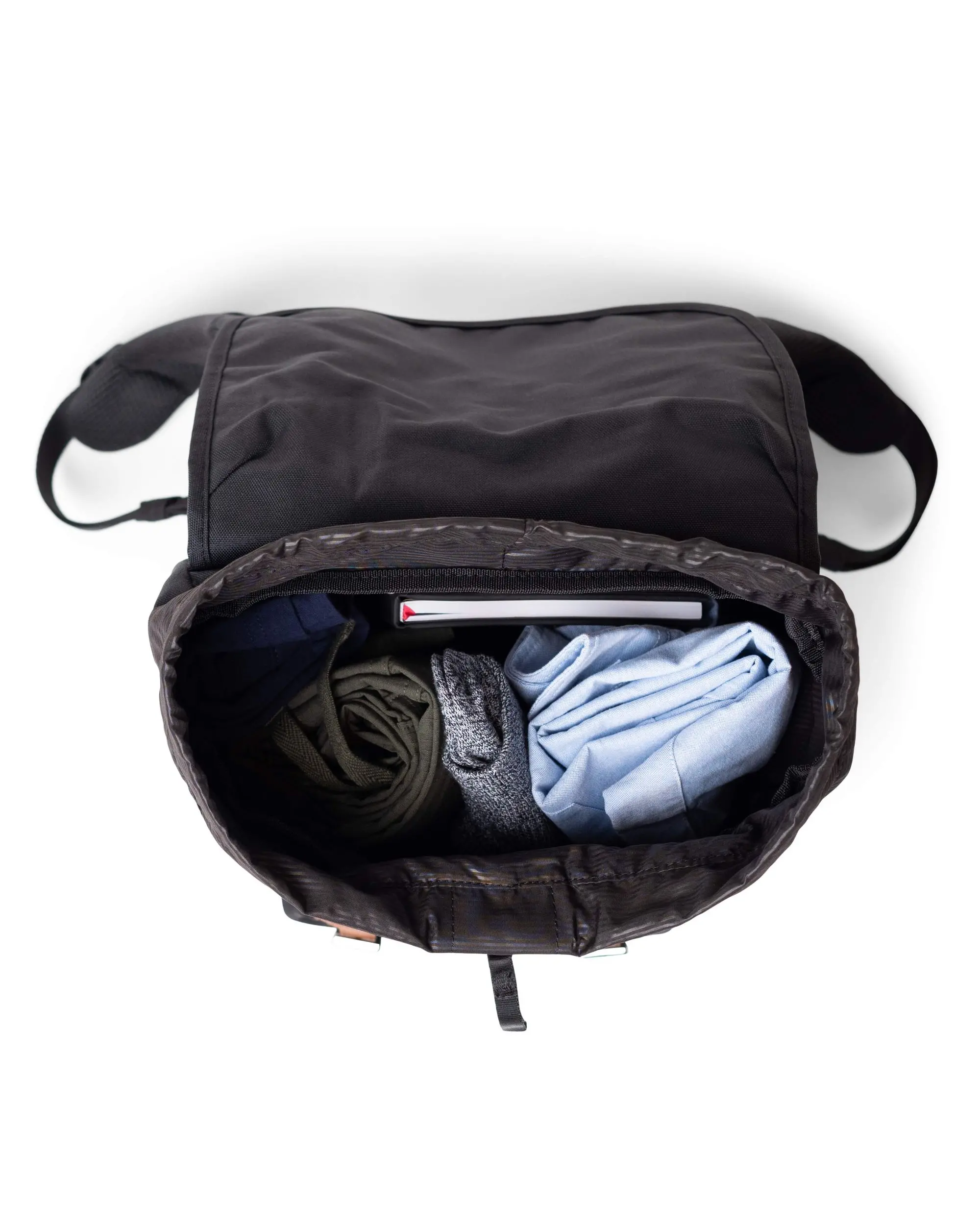 Little America Backpack Mid Volume 21L Herschel Supply Co