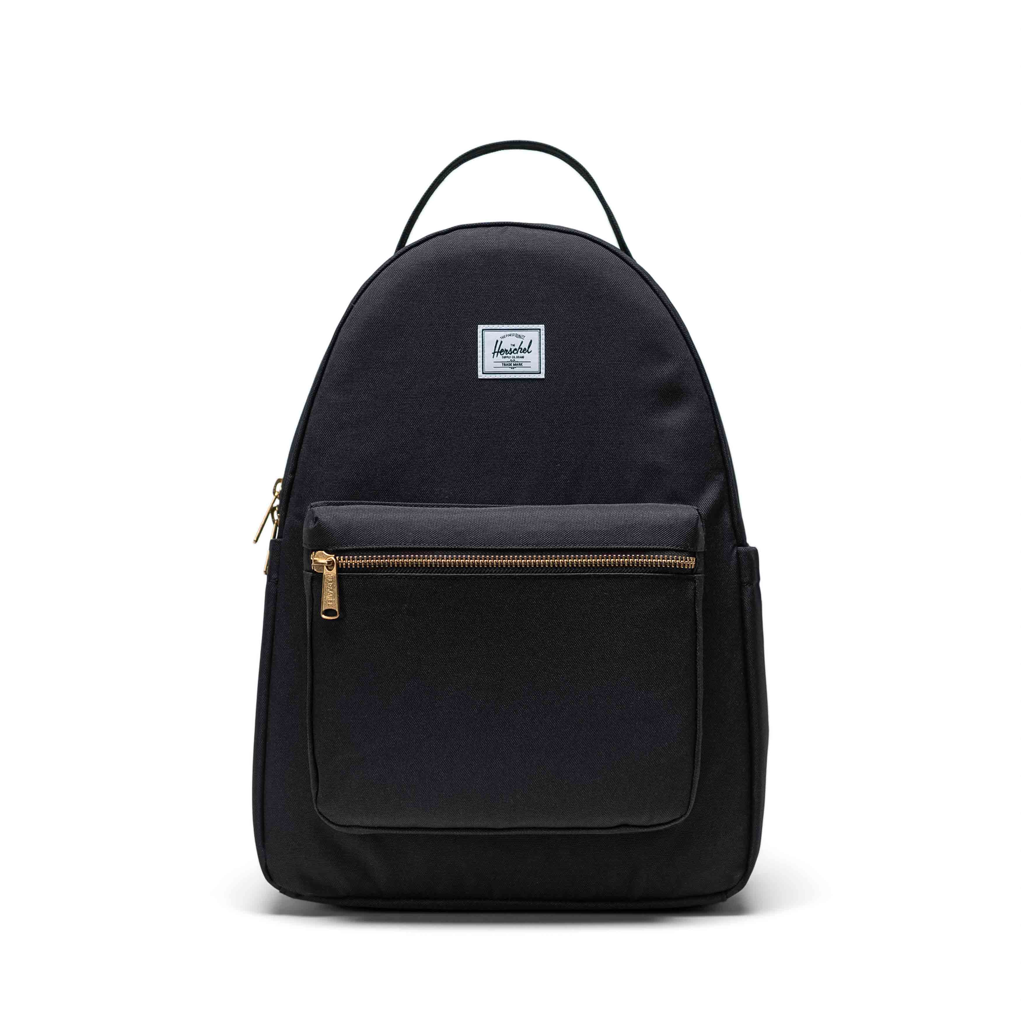 Herschel Nova™ Backpack Herschel Supply Company