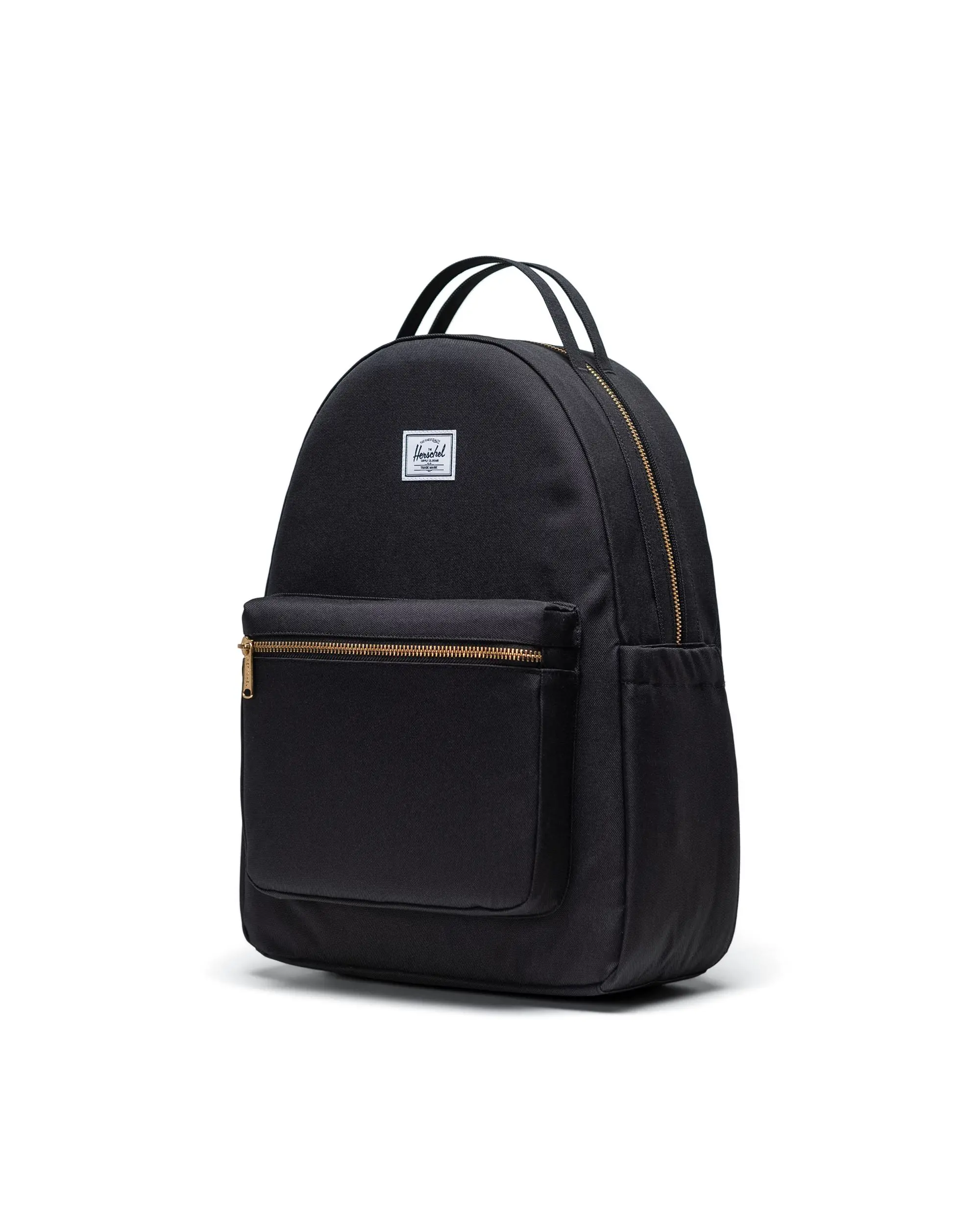 Herschel Nova™ Backpack - 18L
