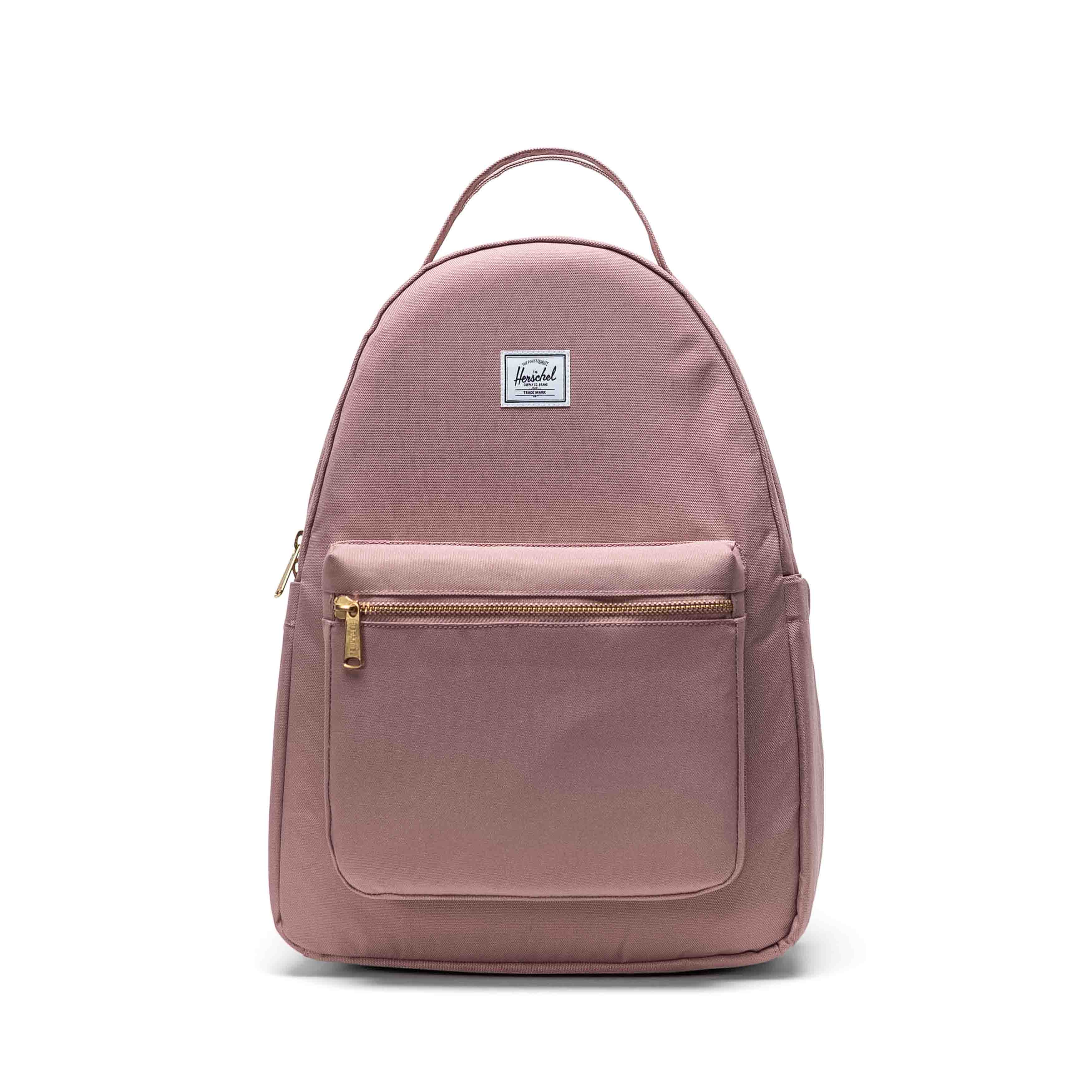 Herschel Nova™ Backpack | Herschel Supply Company