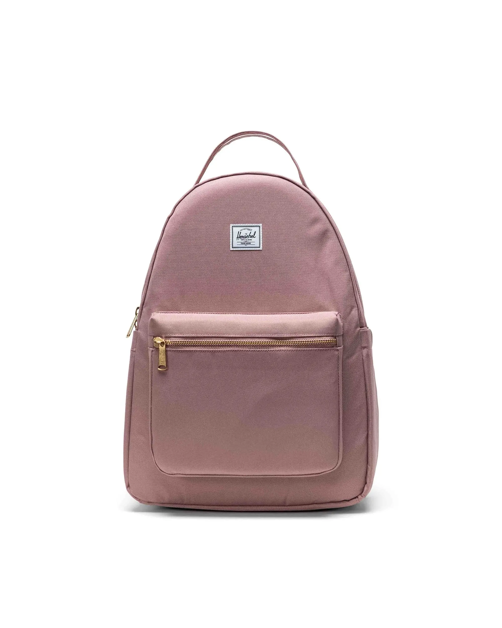 Herschel Nova™ Backpack - 18L