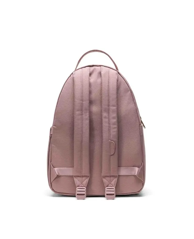 Herschel Nova™ Backpack - 18L