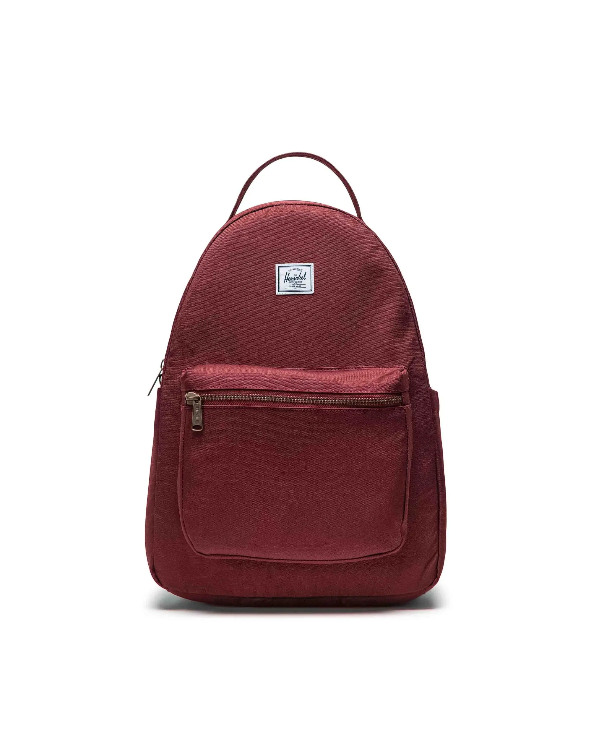 Herschel nova mid volume light best sale