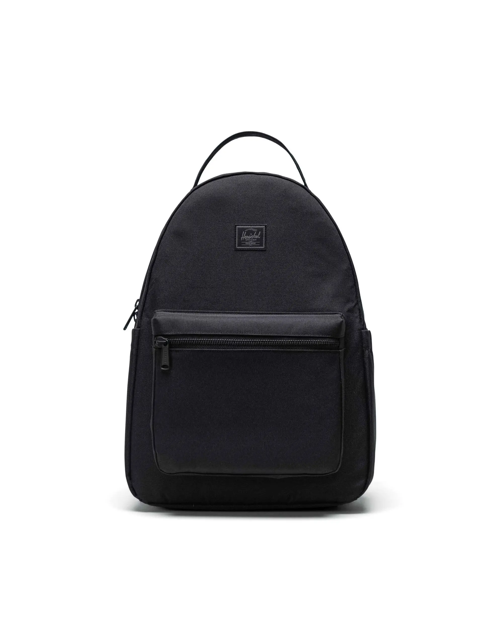 Herschel Nova™ Backpack - 18L