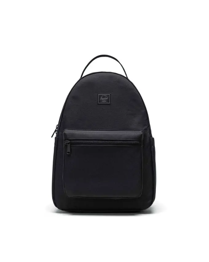 Herschel Nova™ Backpack - 18L