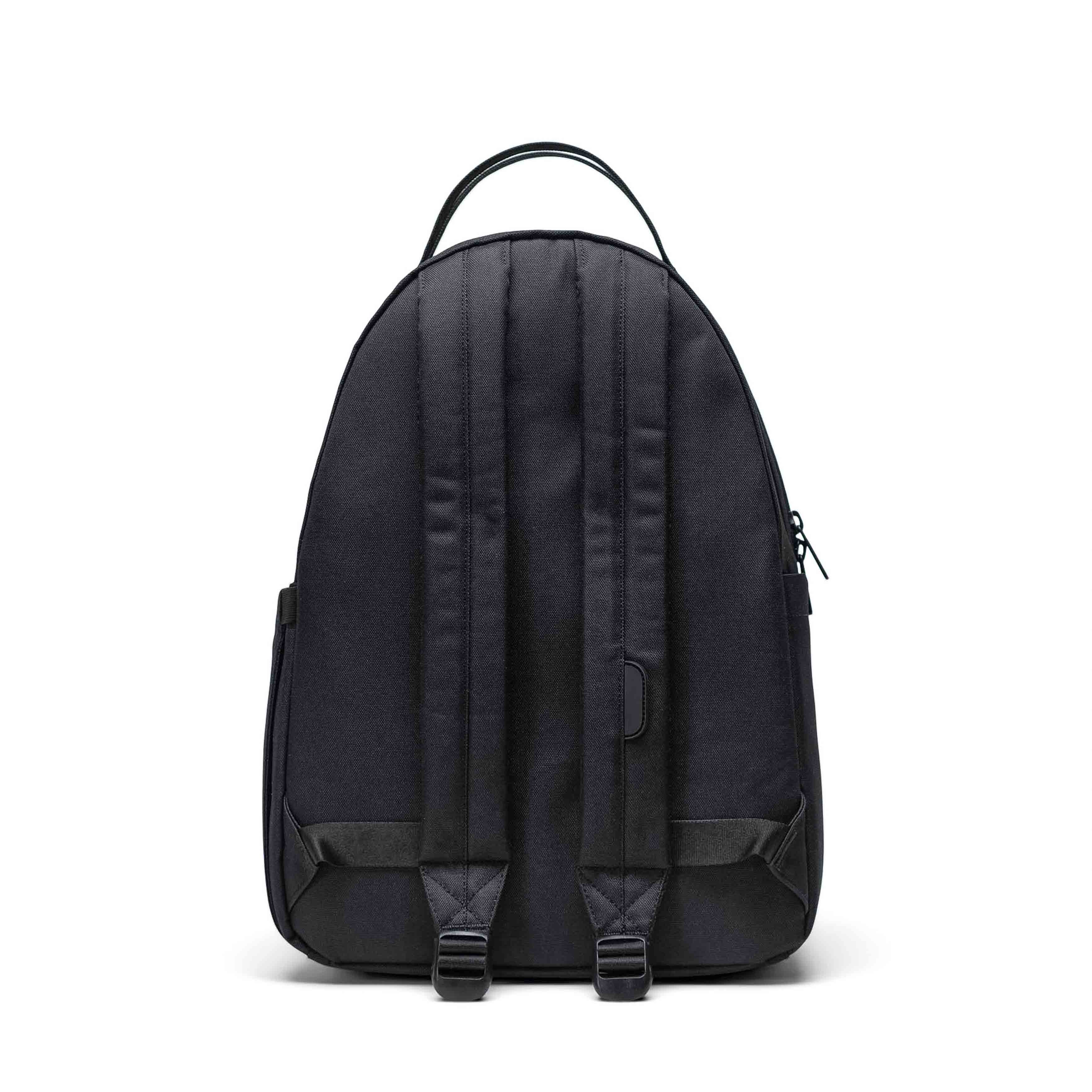Herschel Nova™ Backpack Herschel Supply Company