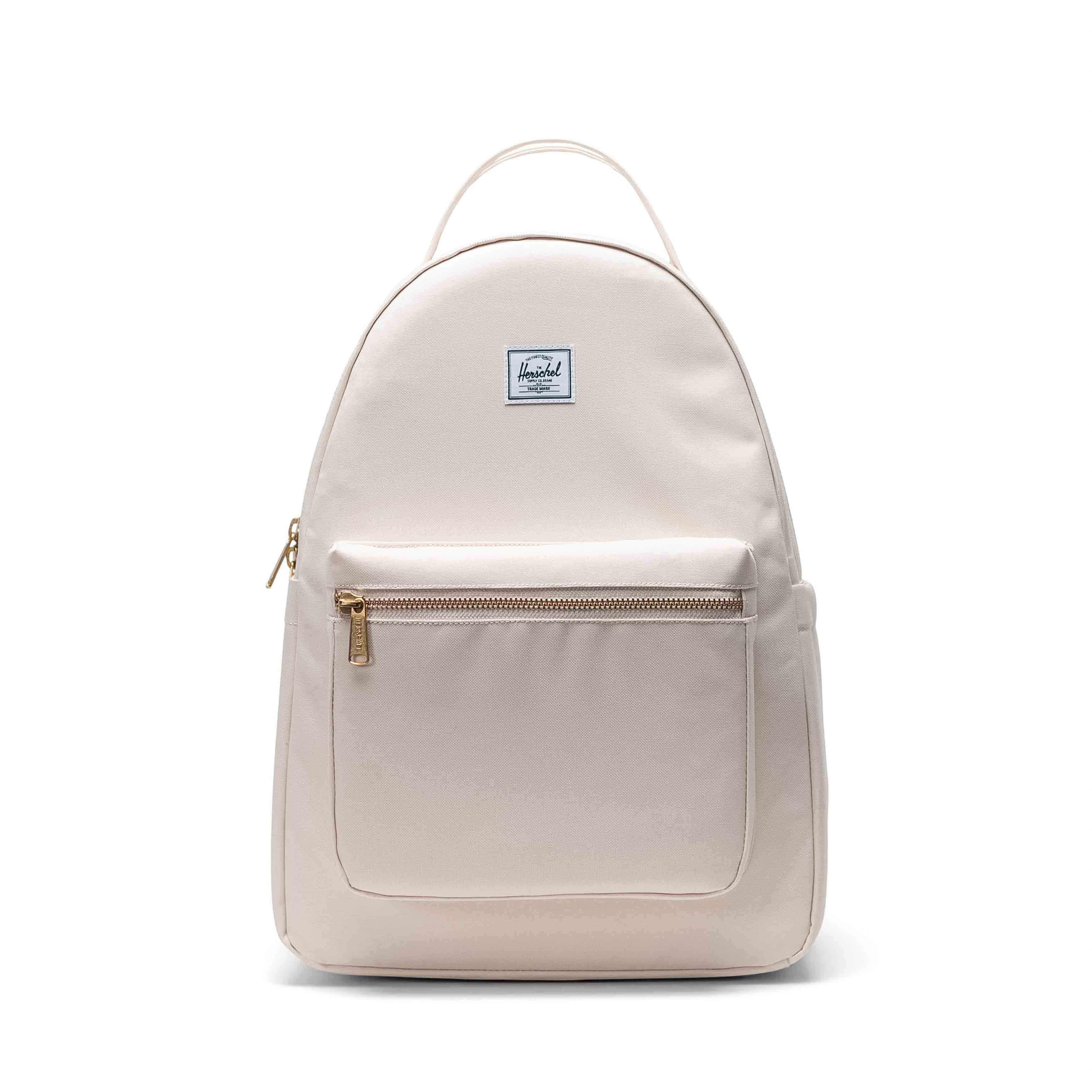 Herschel pastel best sale