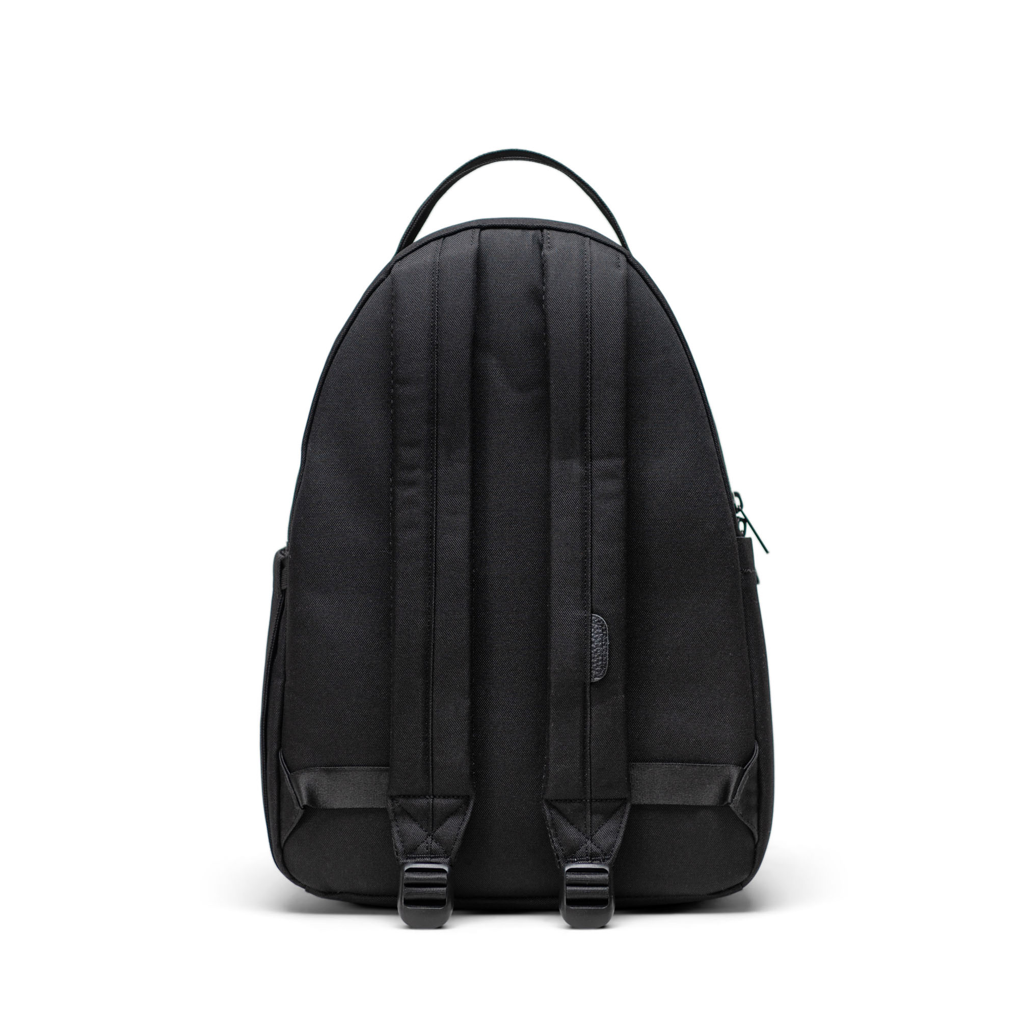 ★COURONNE★ Nova Backpack 26 Crocker_RCBBX25143RED Nova Backpack 26 Crocker_COURONNE - 코오롱몰