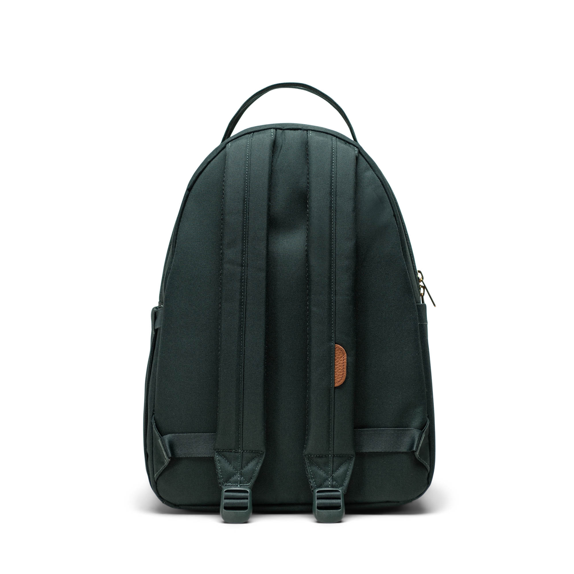 ★COURONNE★ Nova Backpack 28_RCBBX24641BKX Herschel Supply Co. Nova™ Backpack | Dillard's
